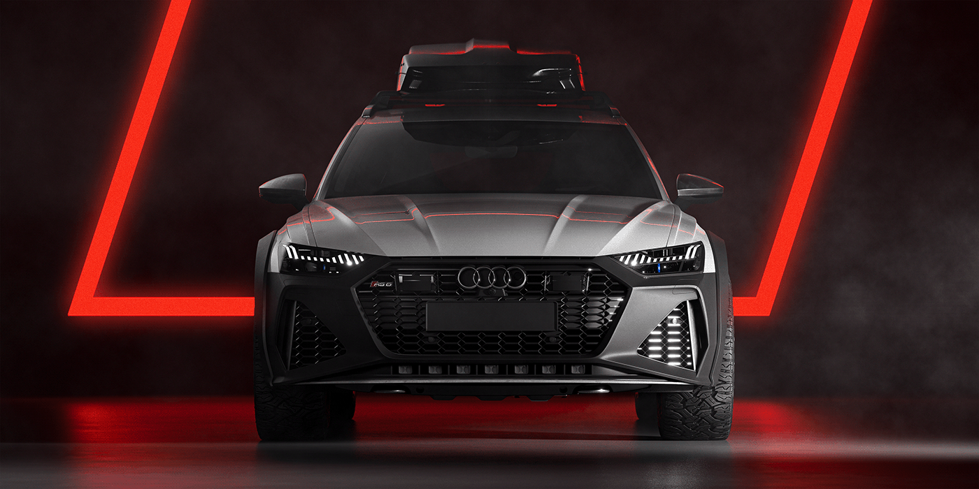 audi，automobile，industrial design，