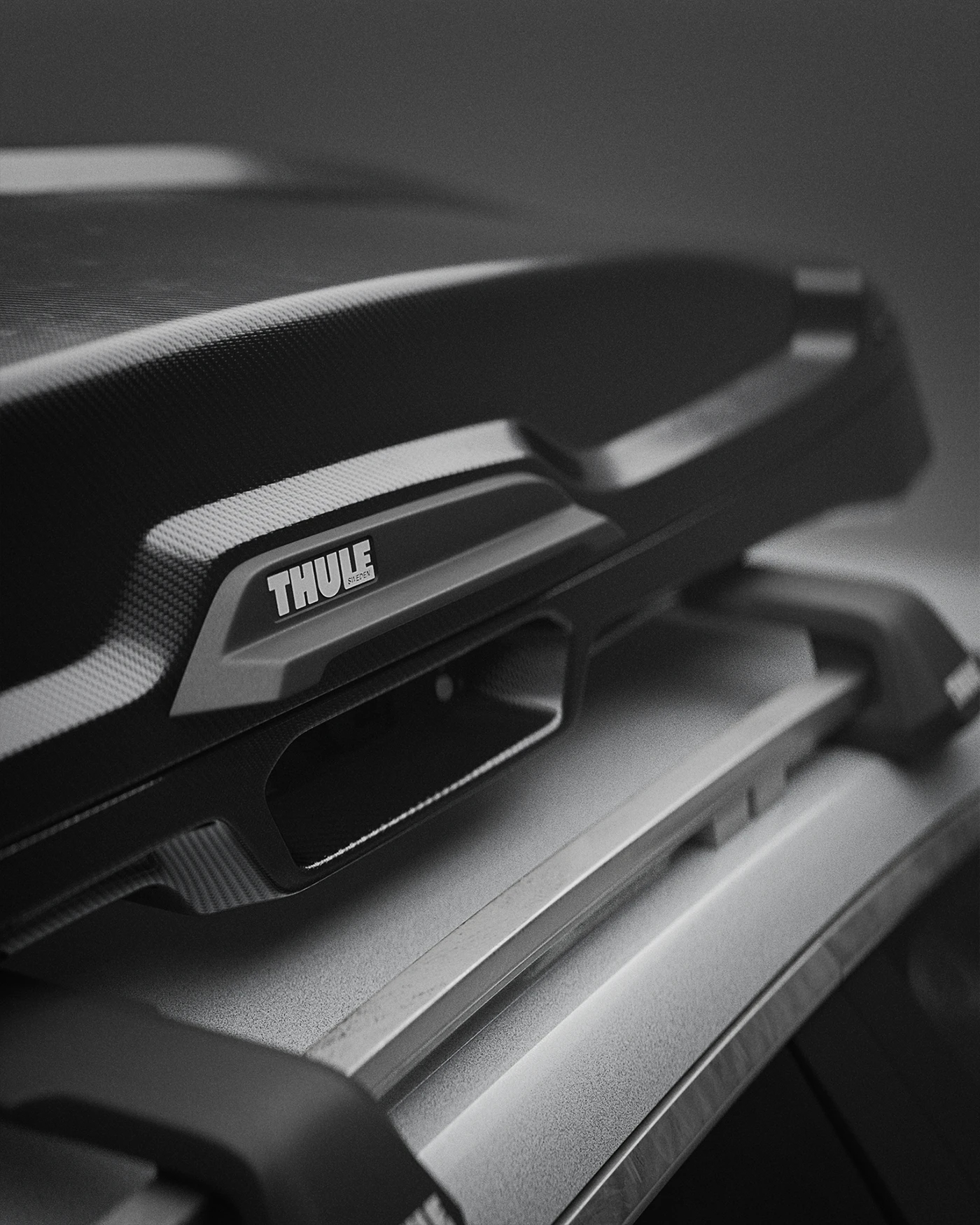 audi，automobile，industrial design，