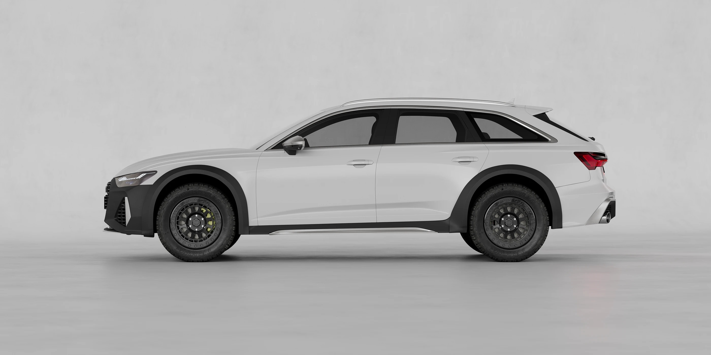 audi，automobile，industrial design，