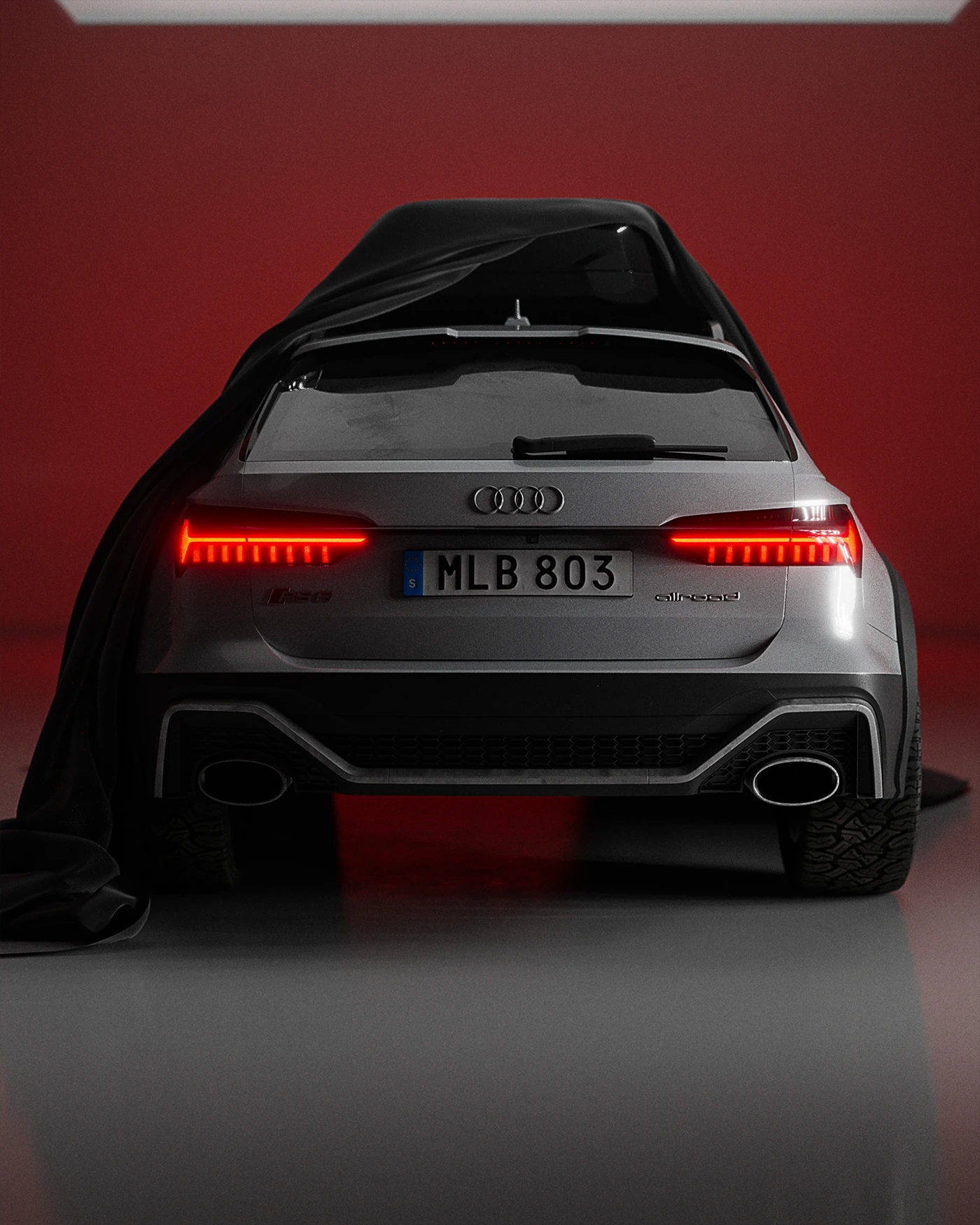 audi，automobile，industrial design，