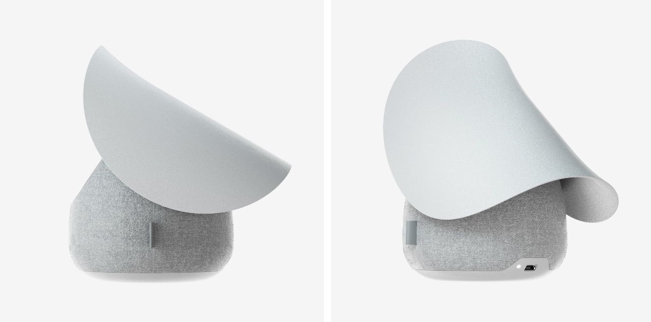 Spotify，loudspeaker box，product design，Long-distance love，lovers，music，