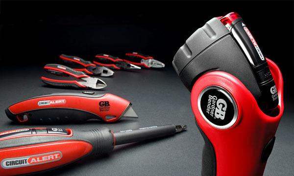 industrial design，product design，Hand tools，electrical，