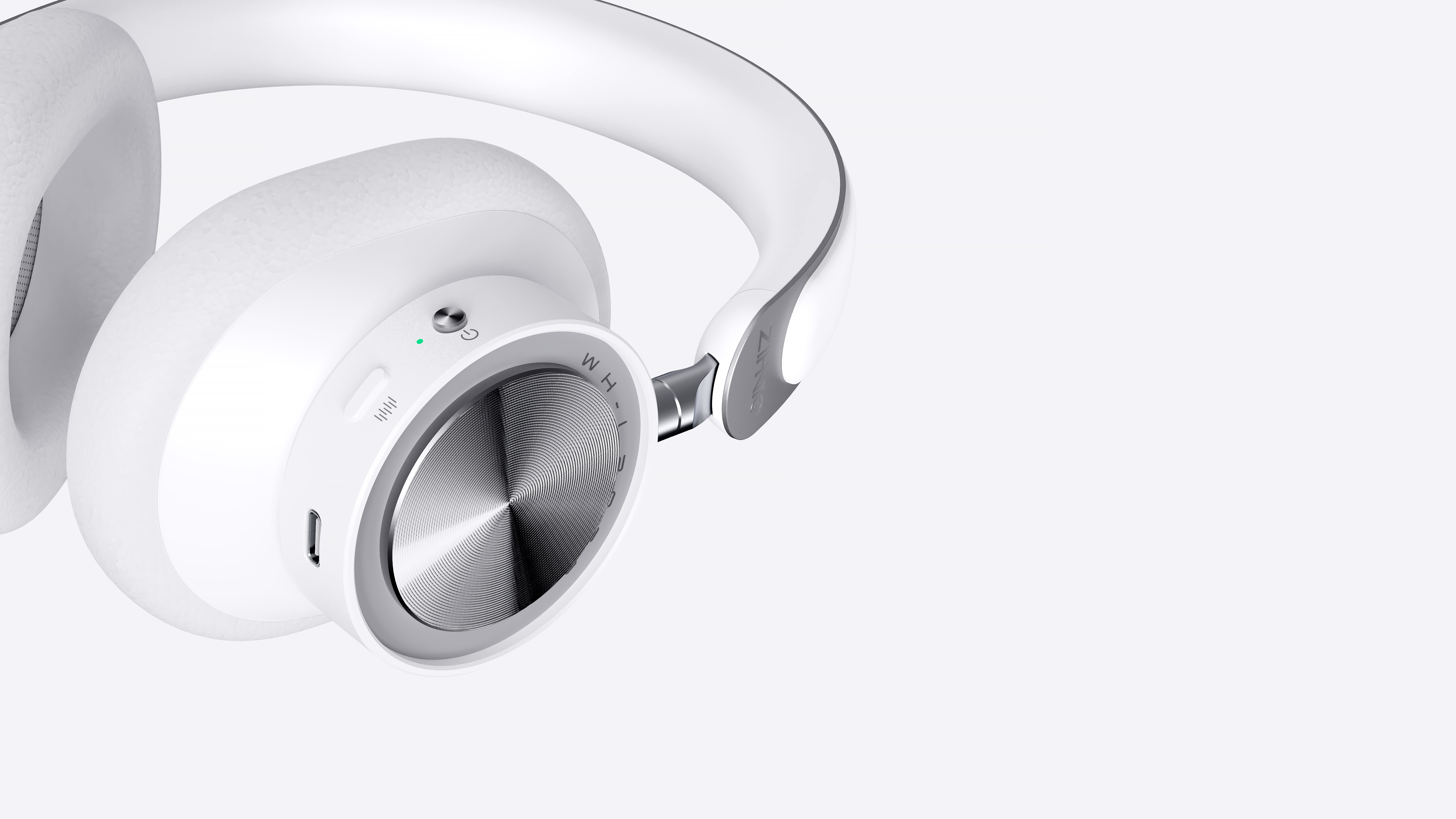 Appearance design，Headphones，Digital 3C，