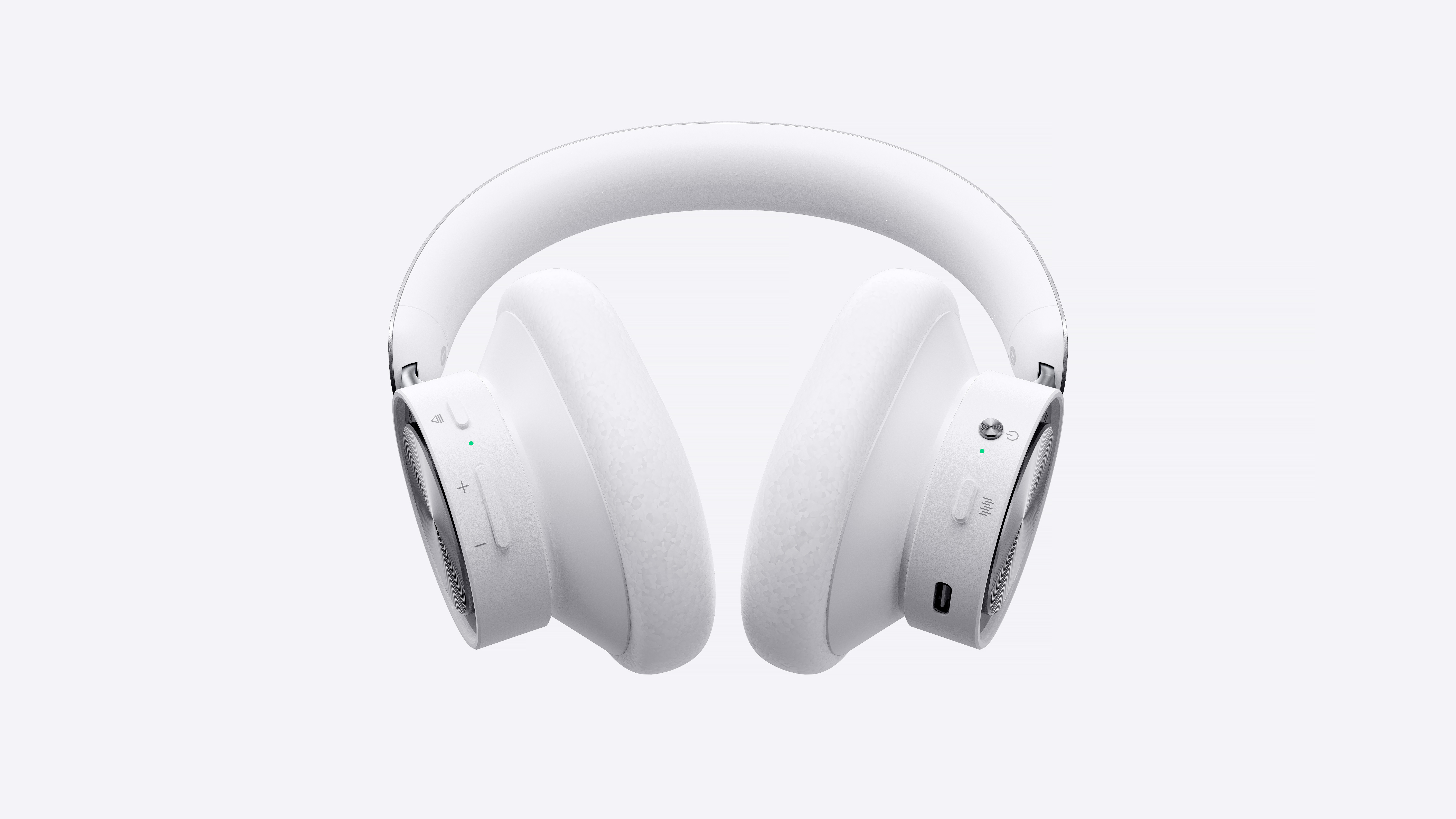 Appearance design，Headphones，Digital 3C，