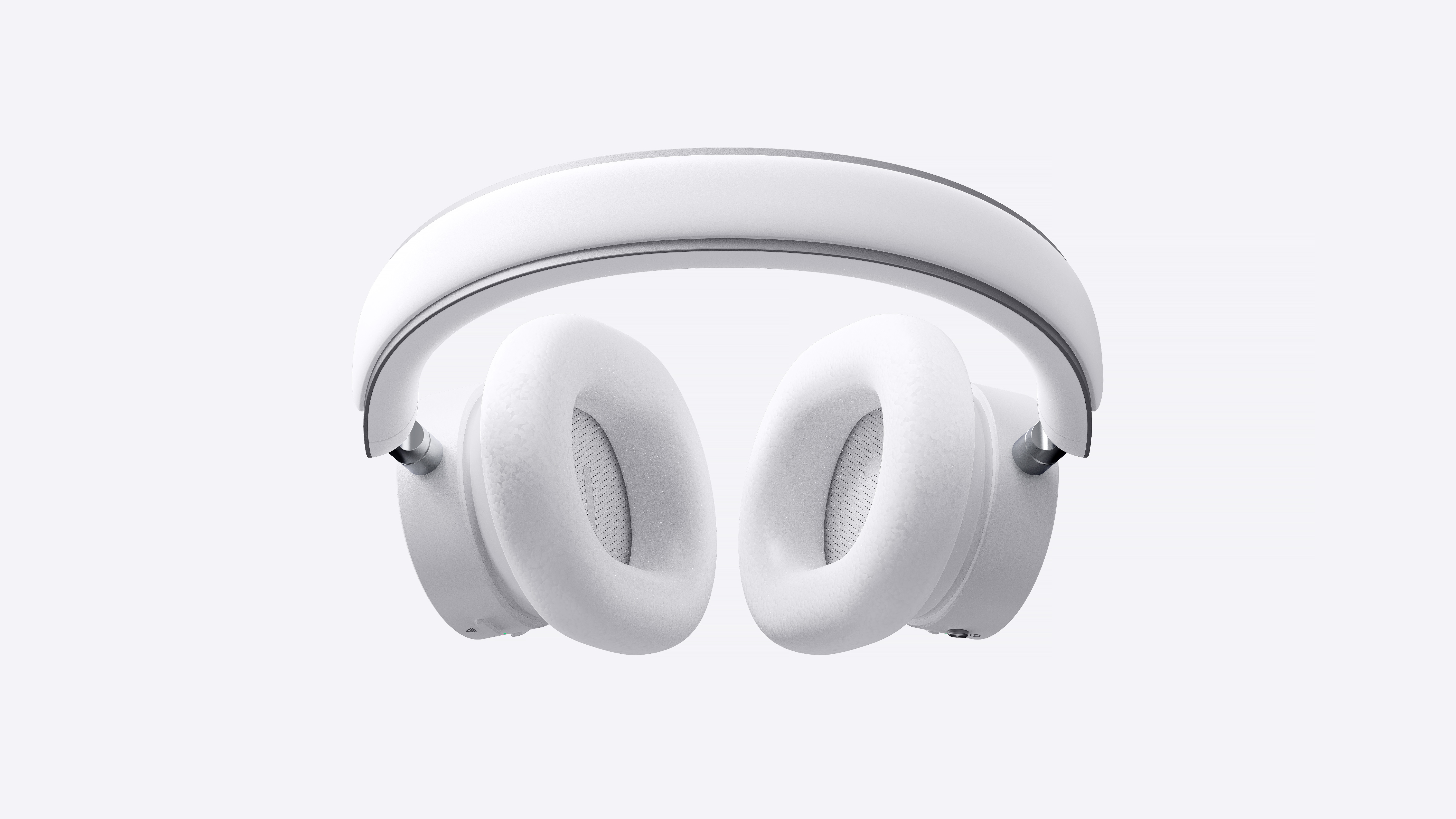 Appearance design，Headphones，Digital 3C，