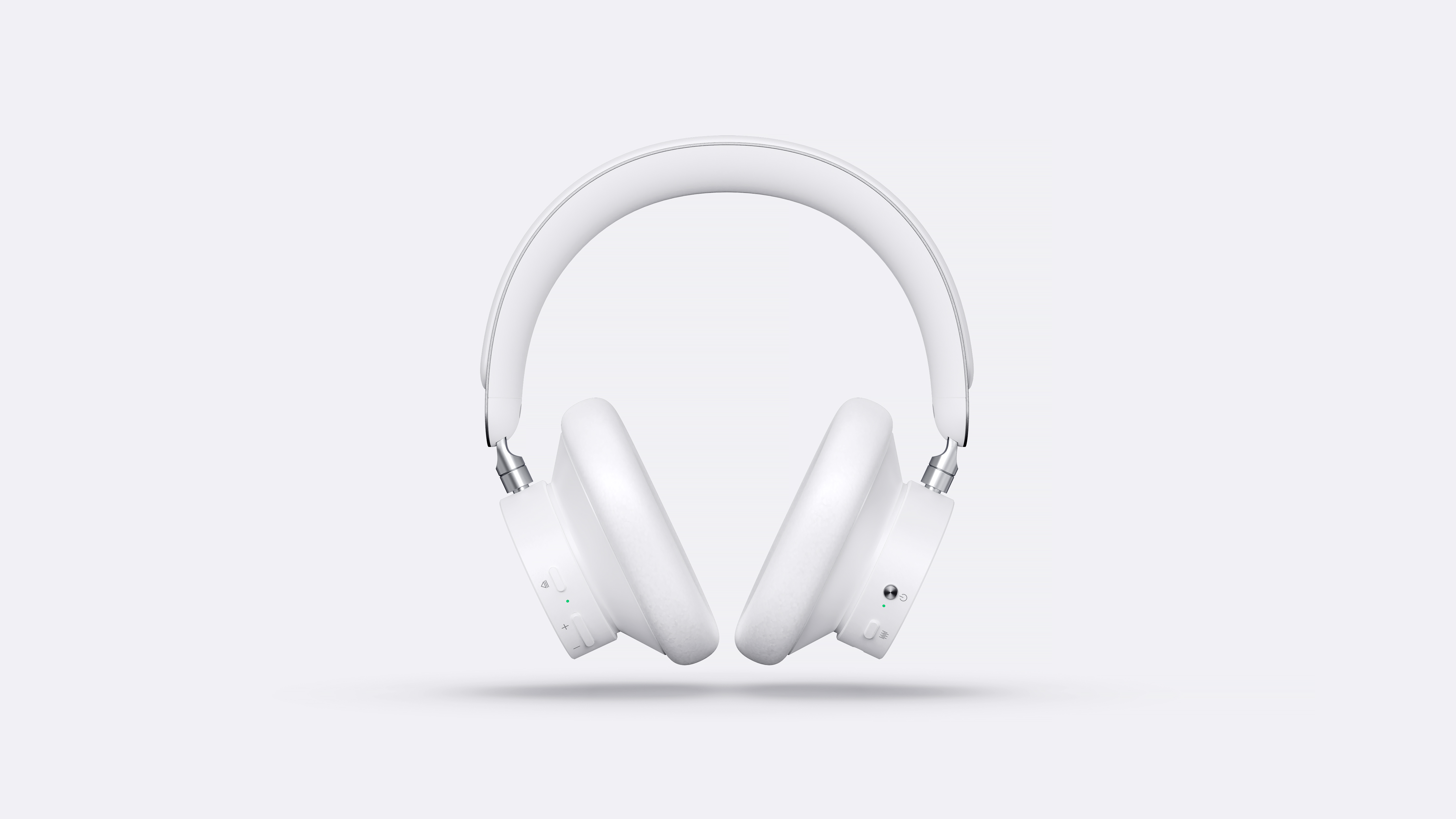 Appearance design，Headphones，Digital 3C，