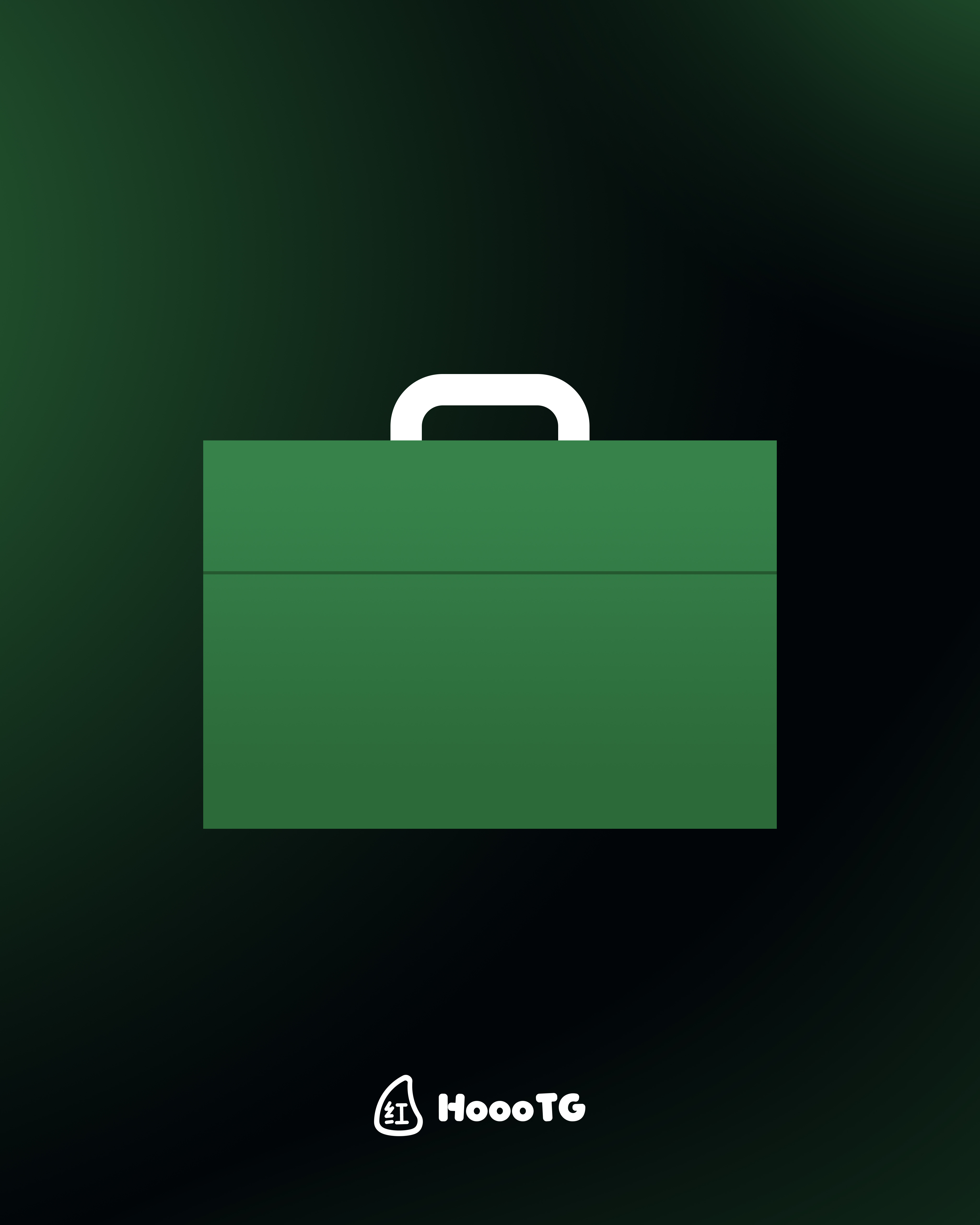 Airpods protective shell，