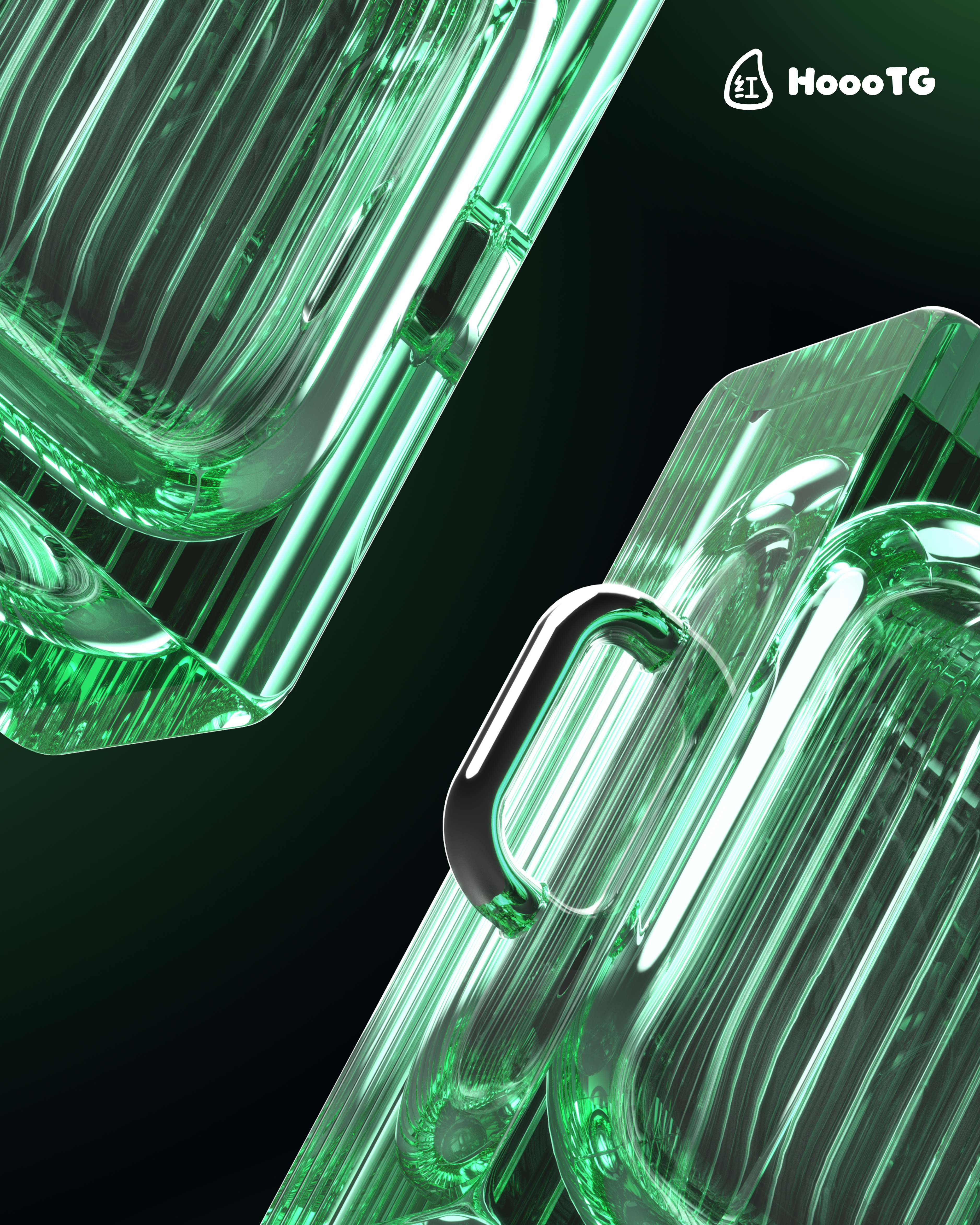 Airpods protective shell，