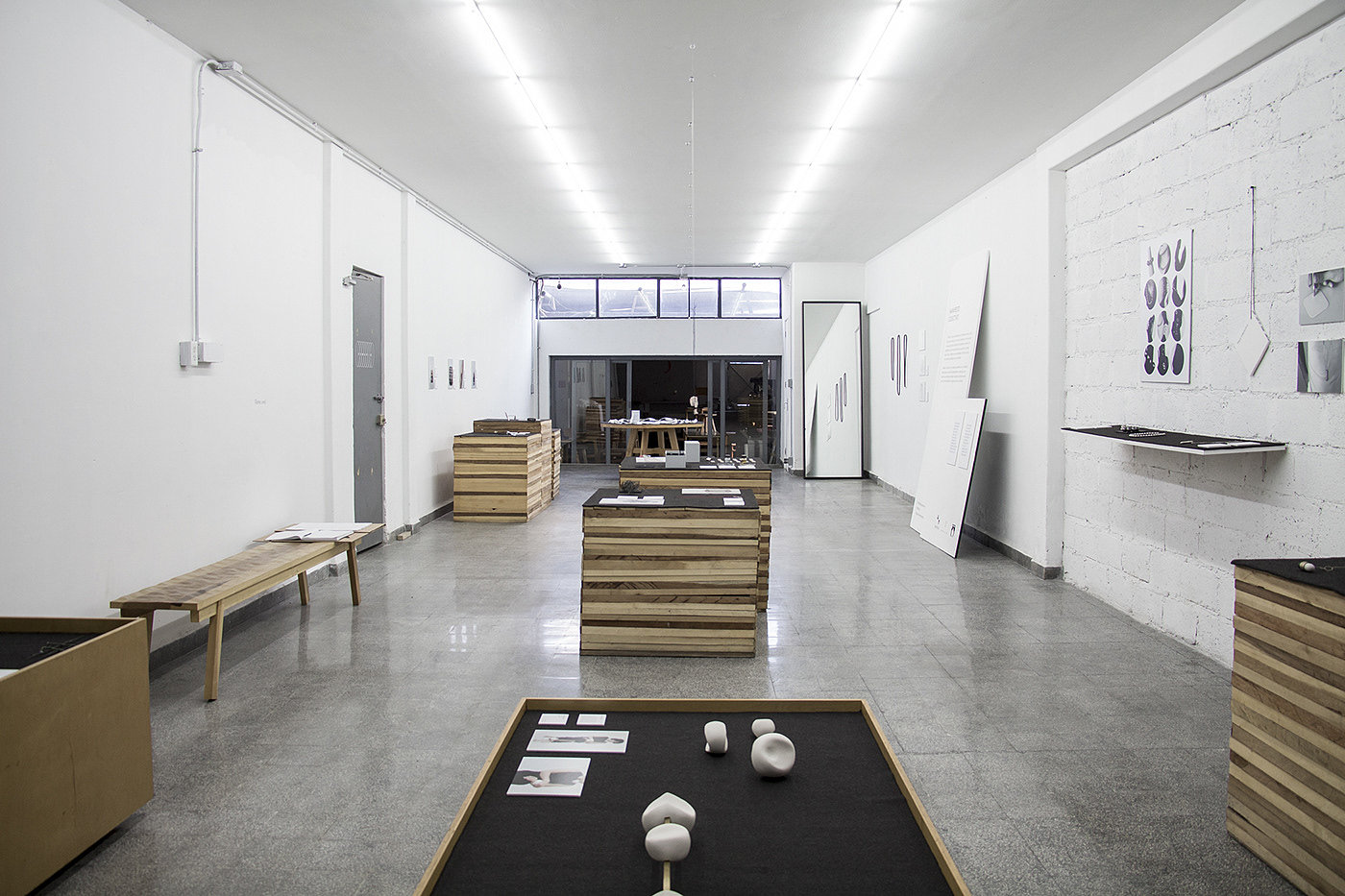 declaration，Collective，pen，innovate，product design，