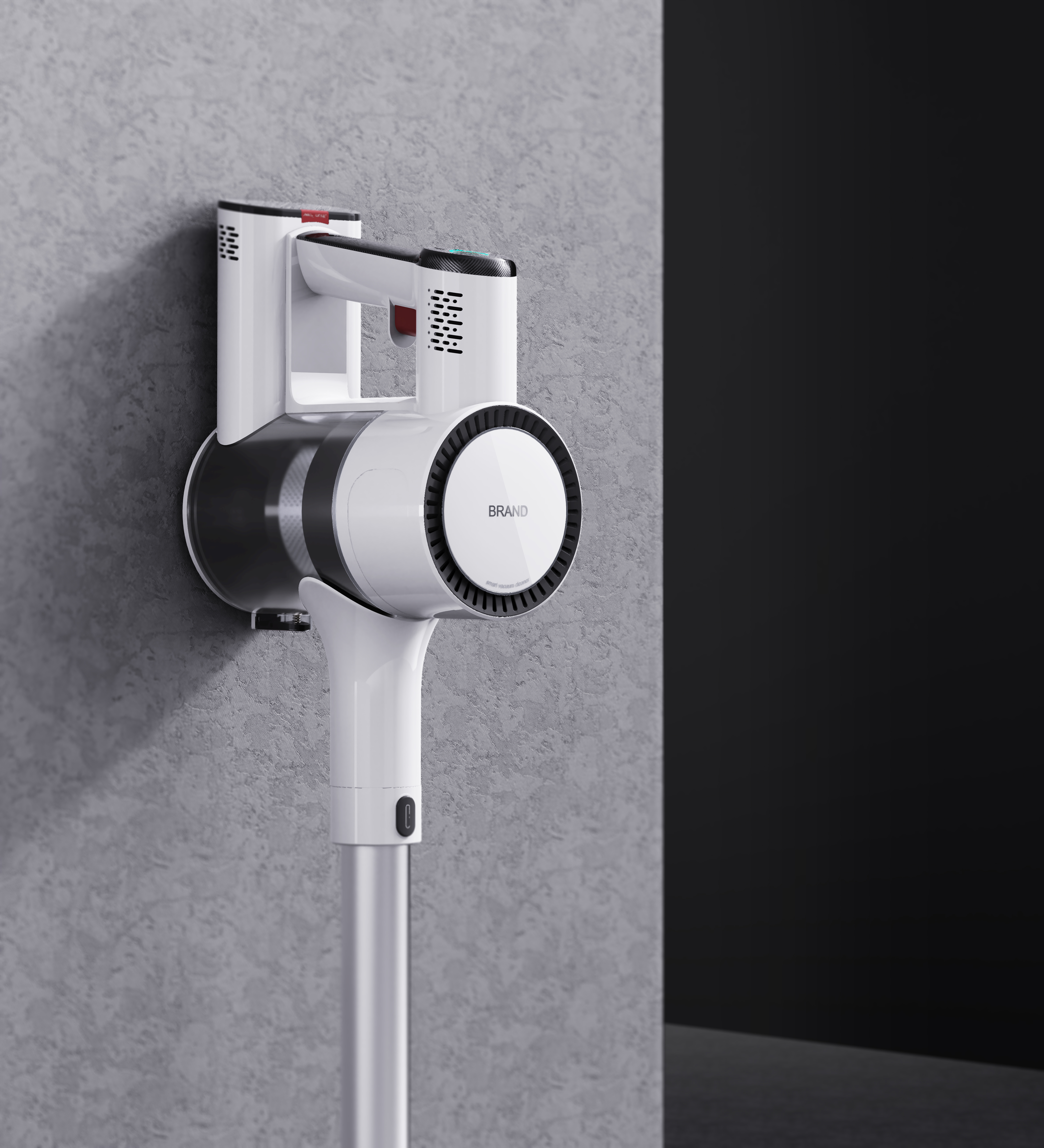 Vacuum cleaner，household，small home appliances，Appearance design，job wanted，