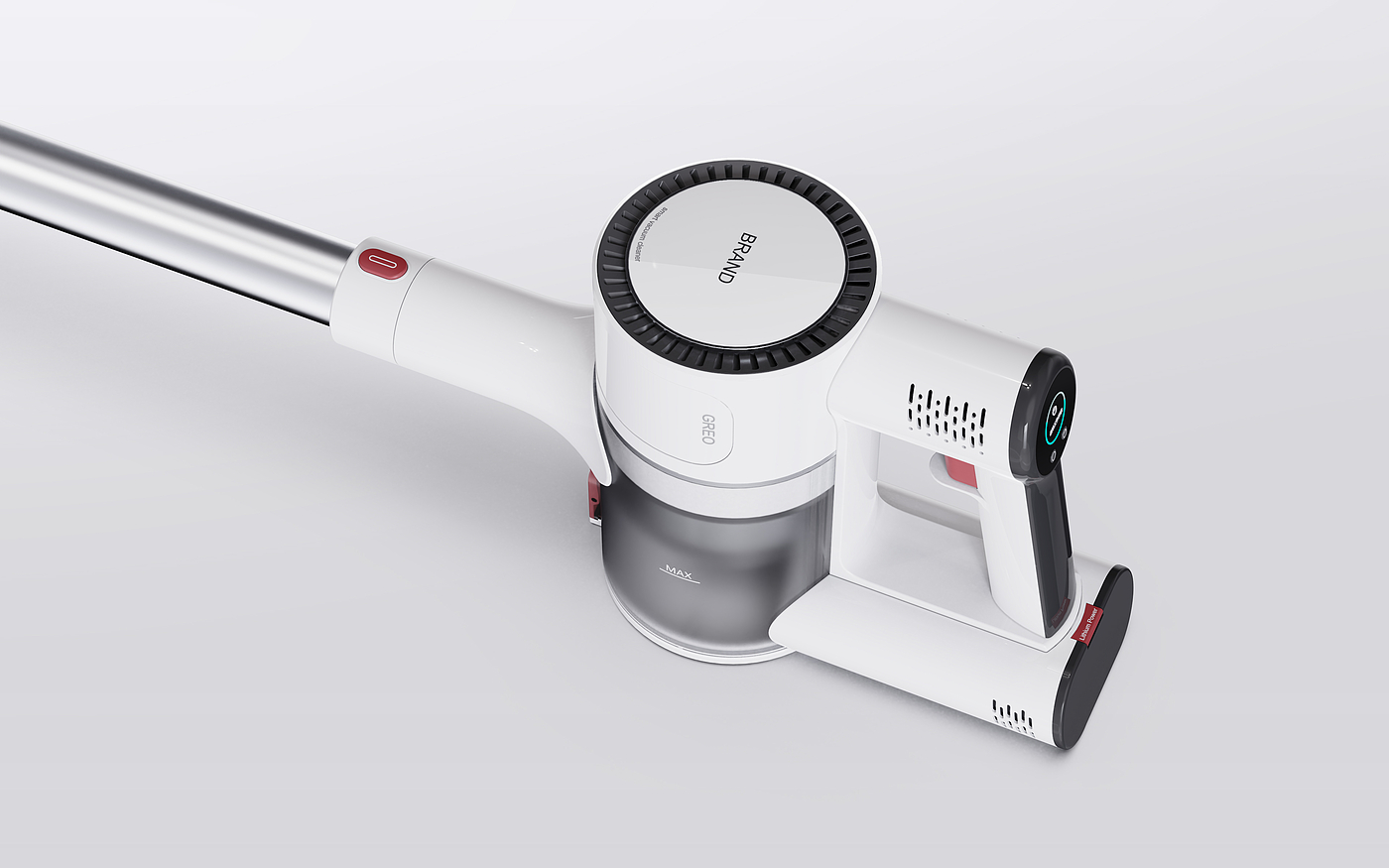 Vacuum cleaner，household，small home appliances，Appearance design，job wanted，