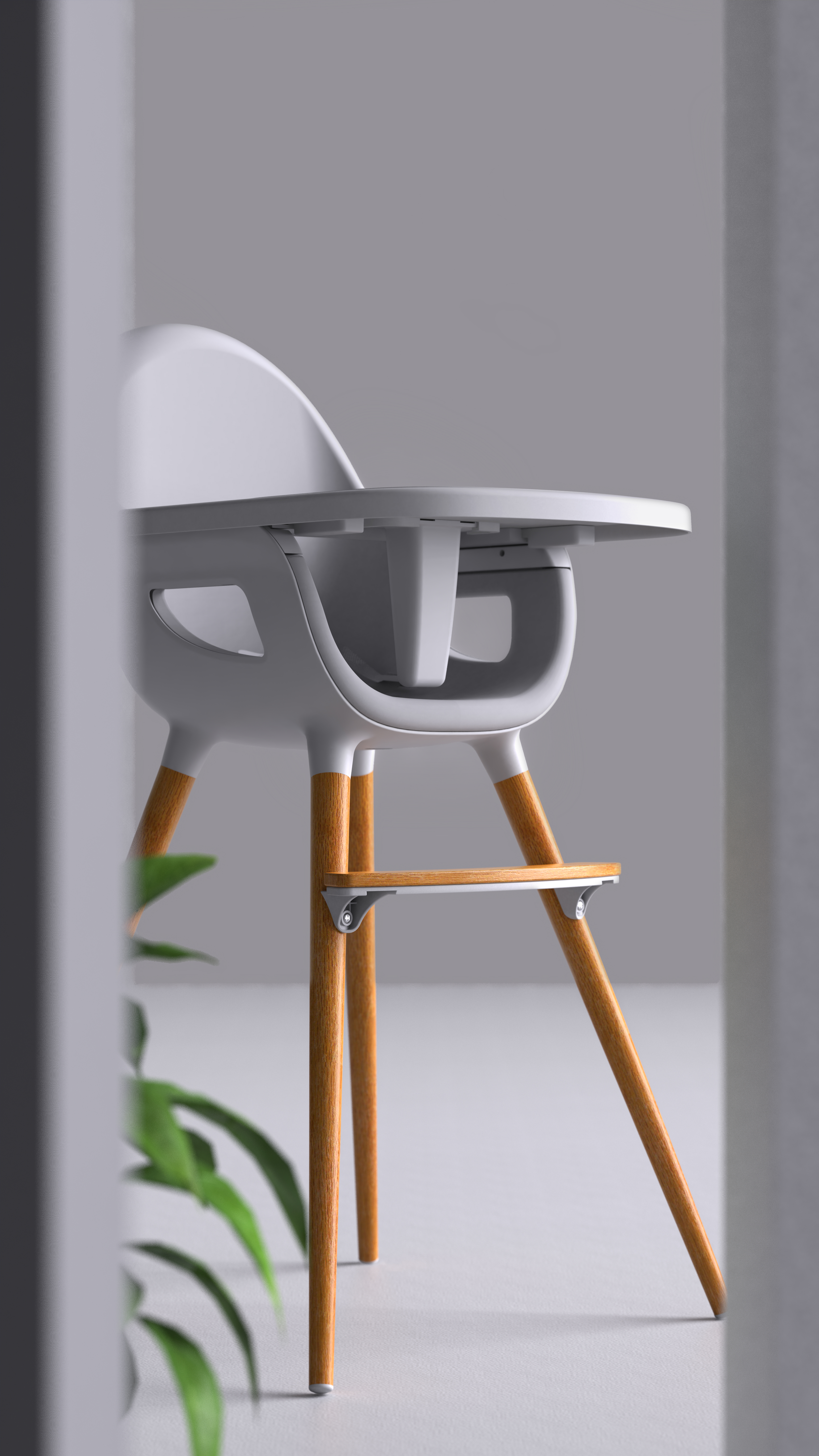 Child mother and baby，Children's products，High chair ，