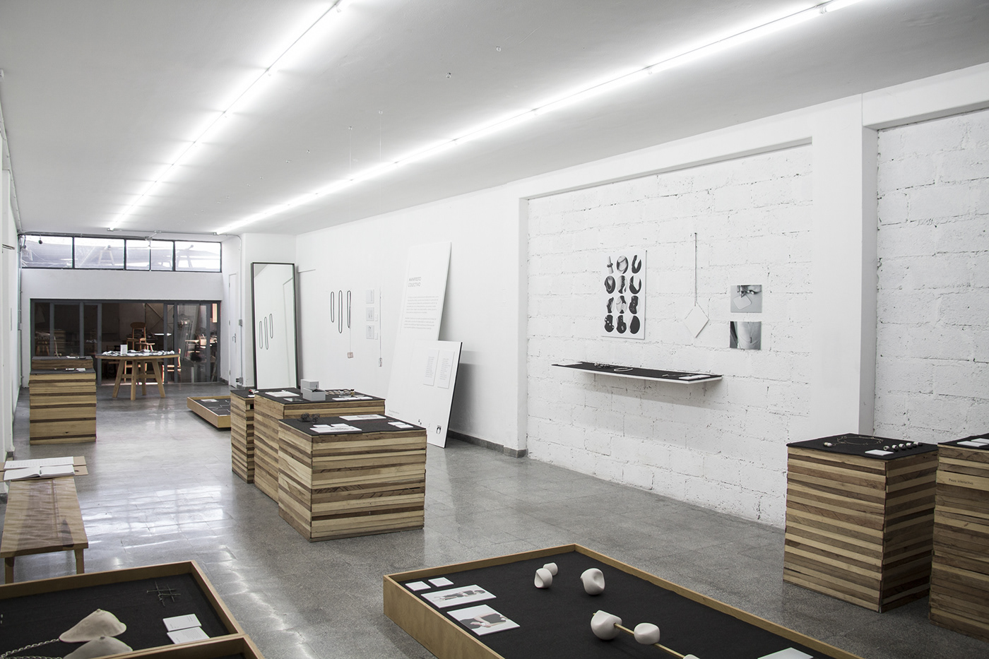 declaration，Collective，pen，innovate，product design，