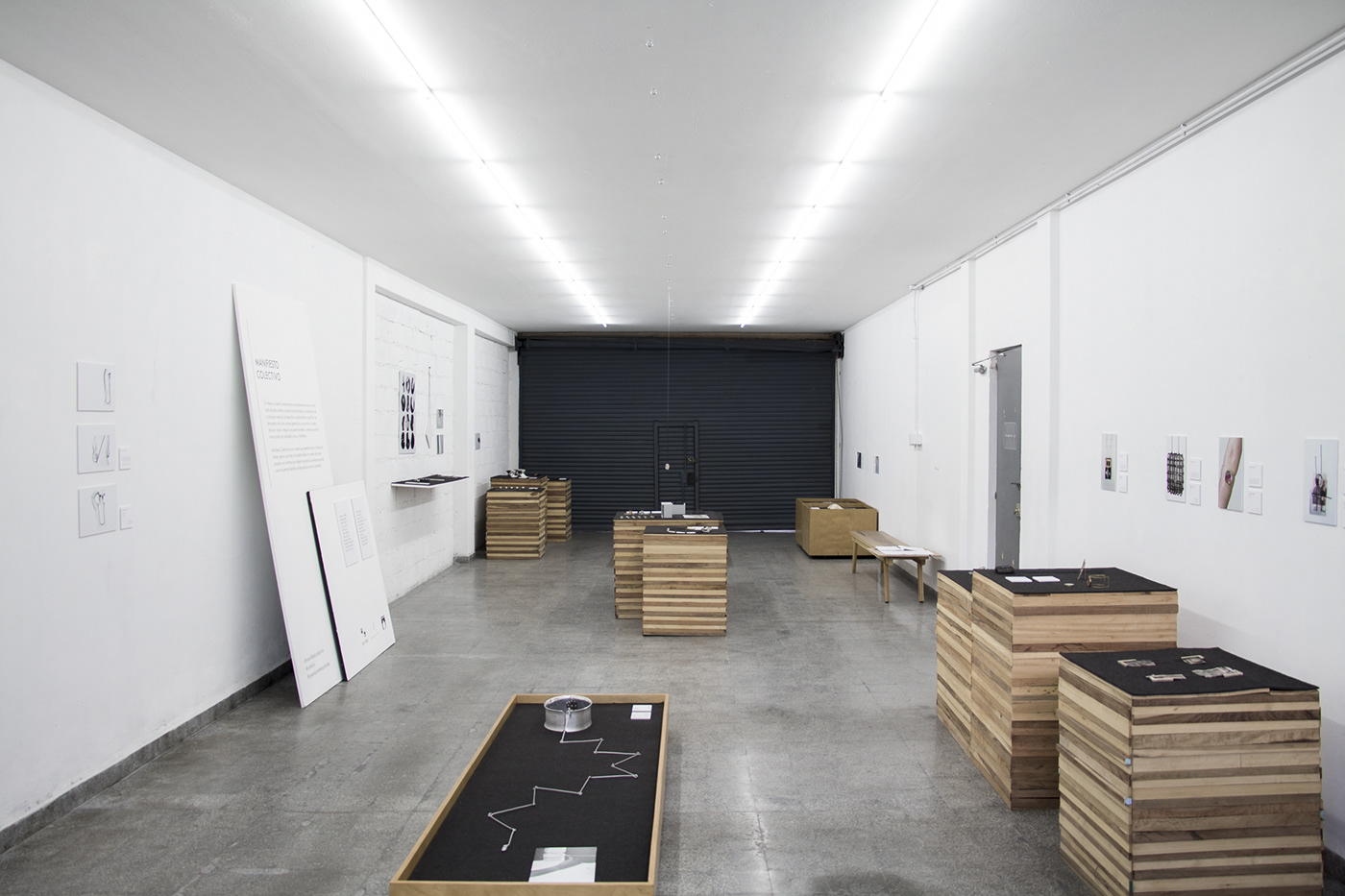 declaration，Collective，pen，innovate，product design，