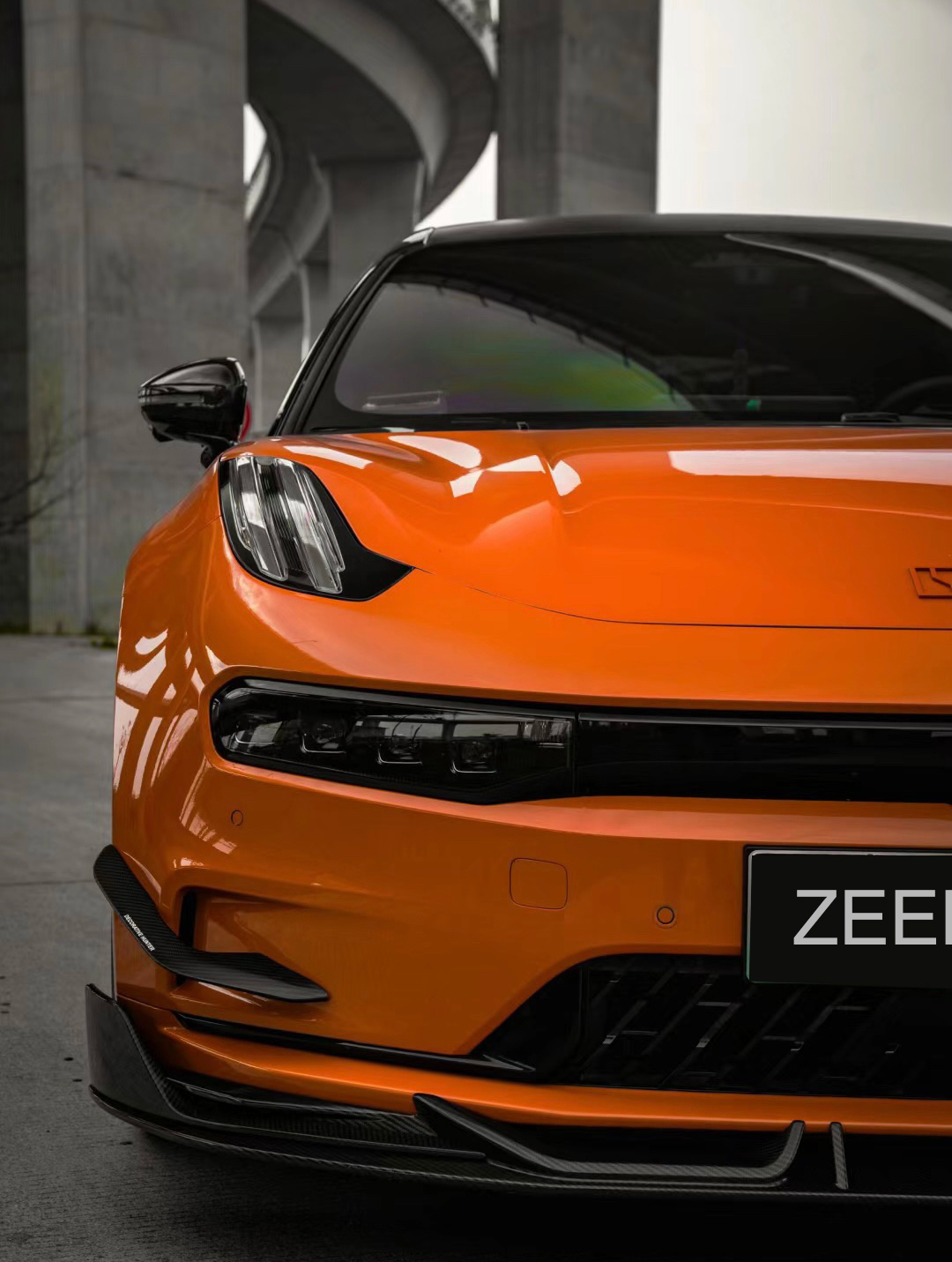 Automobile design，industrial design，product design，Automobile refitting，vehicle，