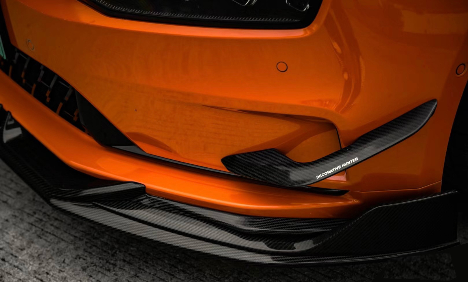 Automobile design，industrial design，product design，Automobile refitting，vehicle，