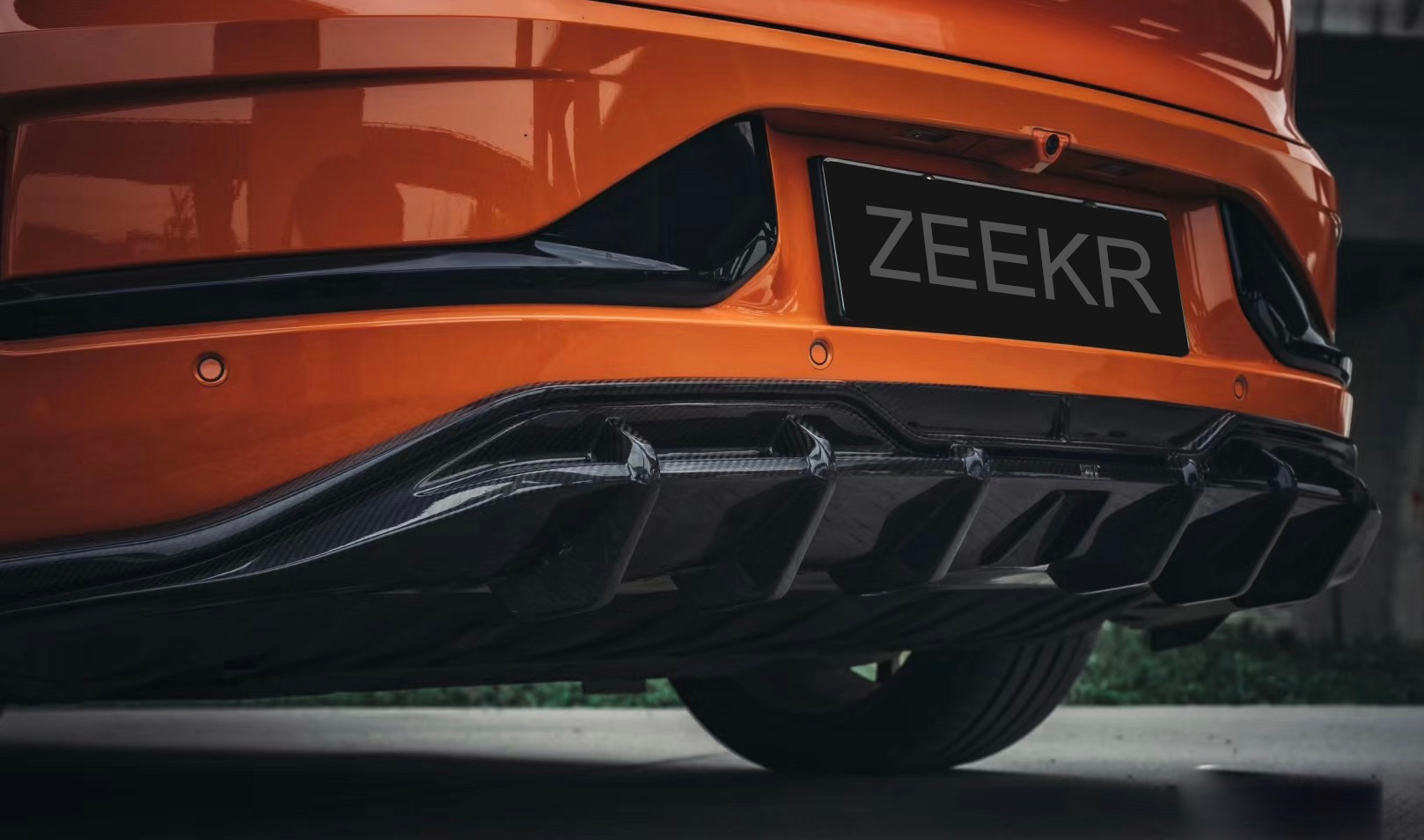 Automobile design，industrial design，product design，Automobile refitting，vehicle，