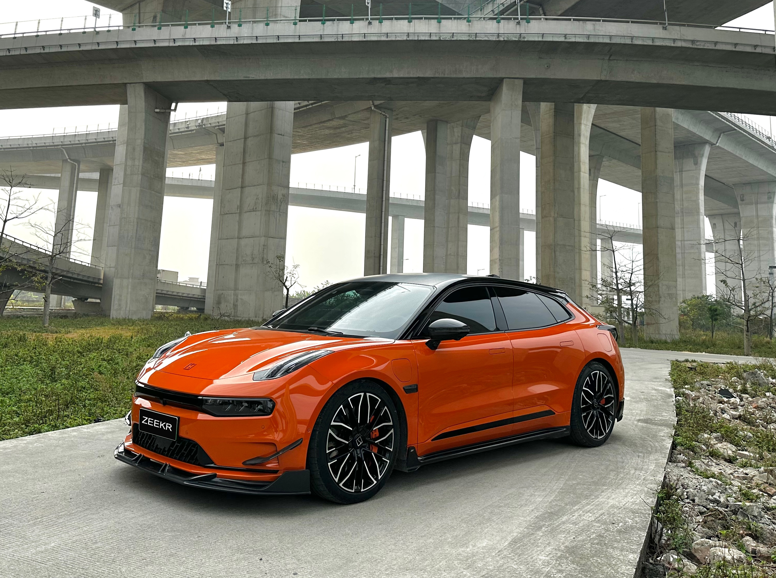 Automobile design，industrial design，product design，Automobile refitting，vehicle，