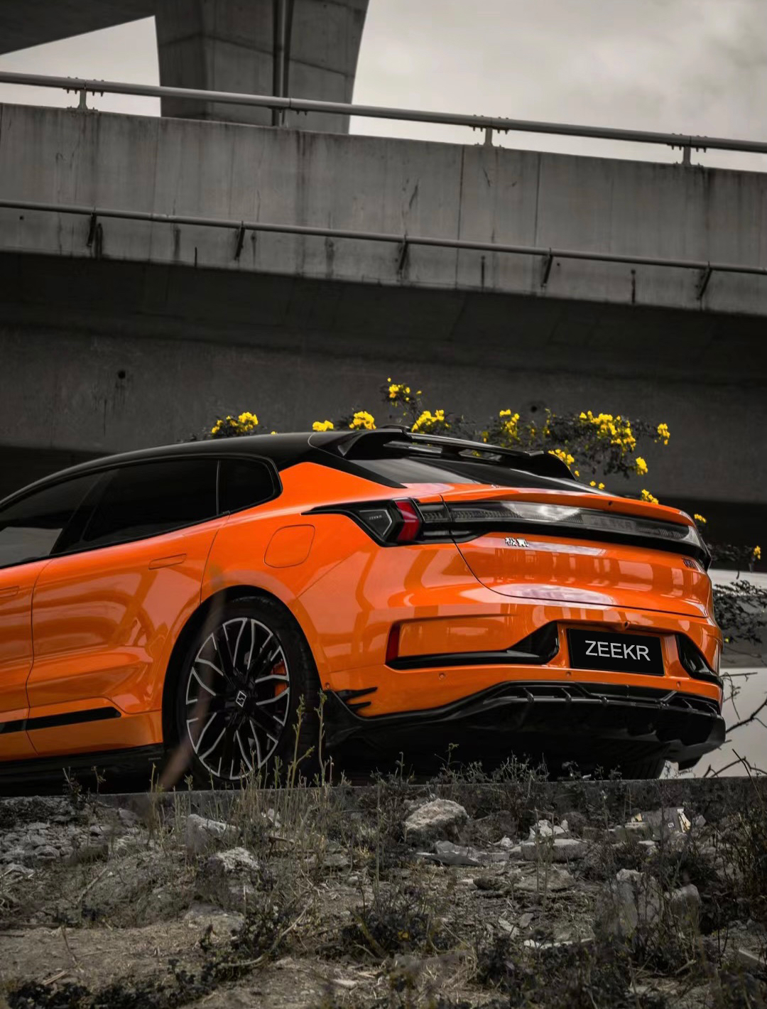 Automobile design，industrial design，product design，Automobile refitting，vehicle，