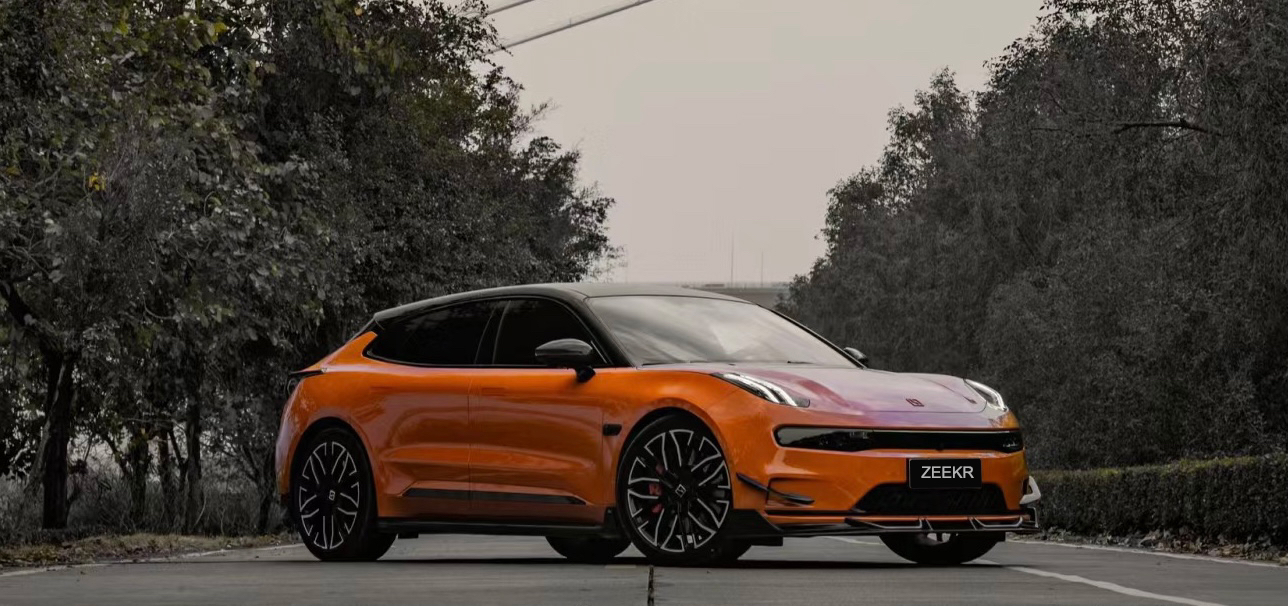 Automobile design，industrial design，product design，Automobile refitting，vehicle，