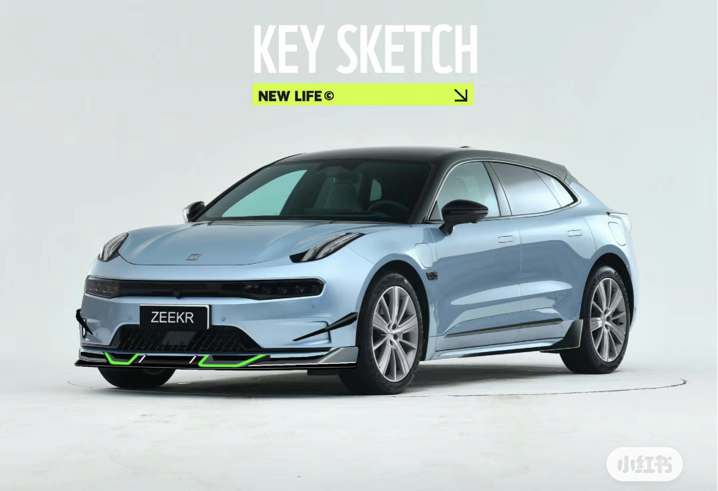 Automobile design，industrial design，product design，Automobile refitting，vehicle，