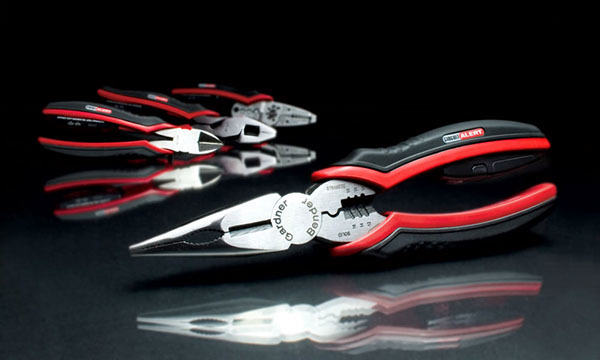 industrial design，product design，Hand tools，electrical，