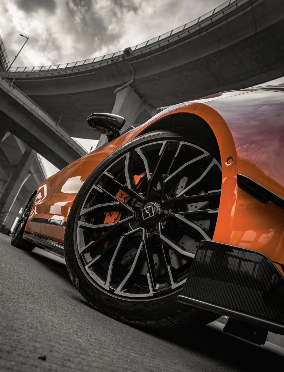 Automobile design，industrial design，product design，Automobile refitting，vehicle，