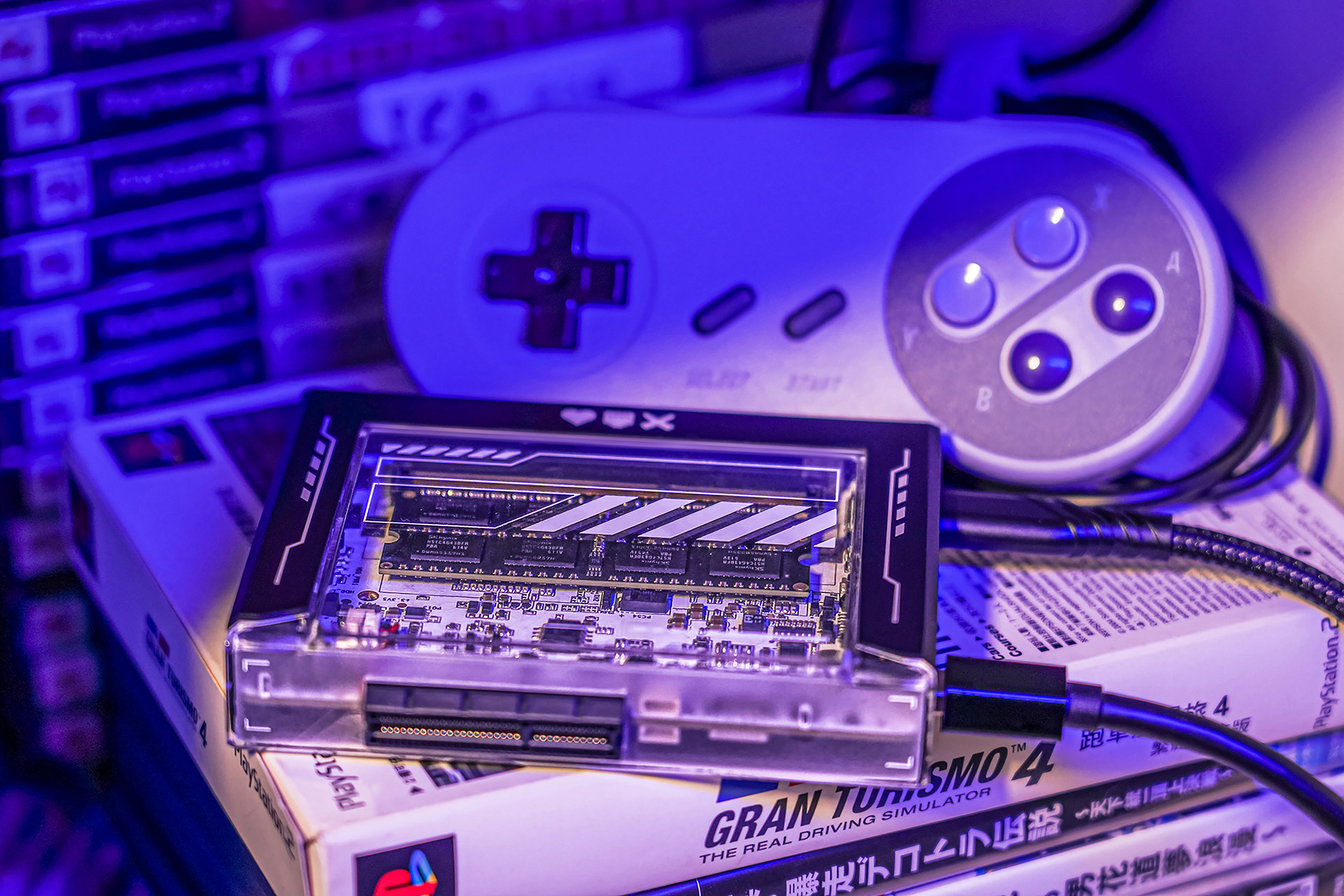 ZimaBlade，Zero-to-One Design，product design，industrial design，