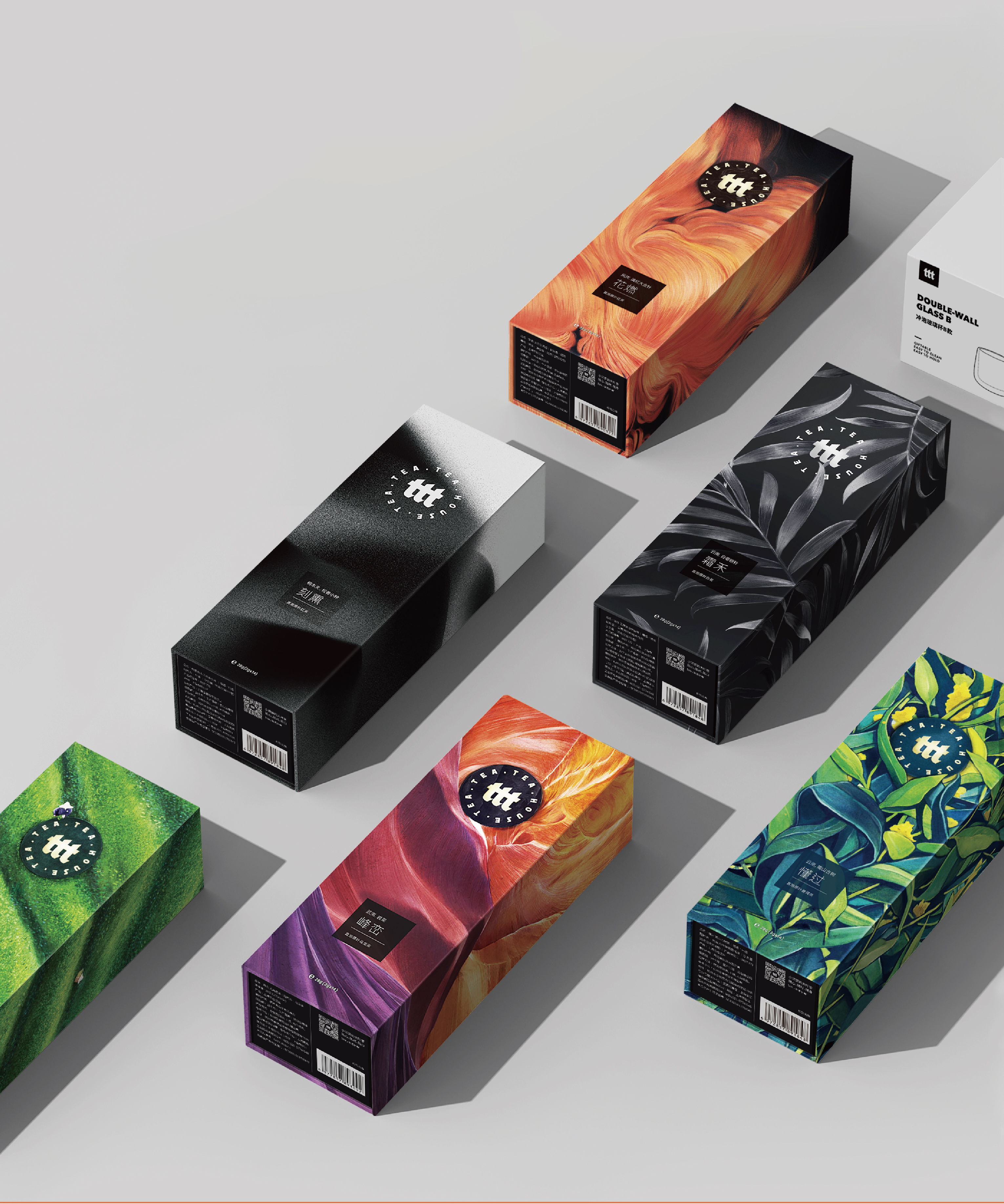 Zero-to-One Design，brand design of ttt tea，Graphic Artist Designer，Original works，industrial design，product design，Zero-to-One Design，brand design of ttt tea，Graphic Artist Designer，Original works，industrial design，product design，