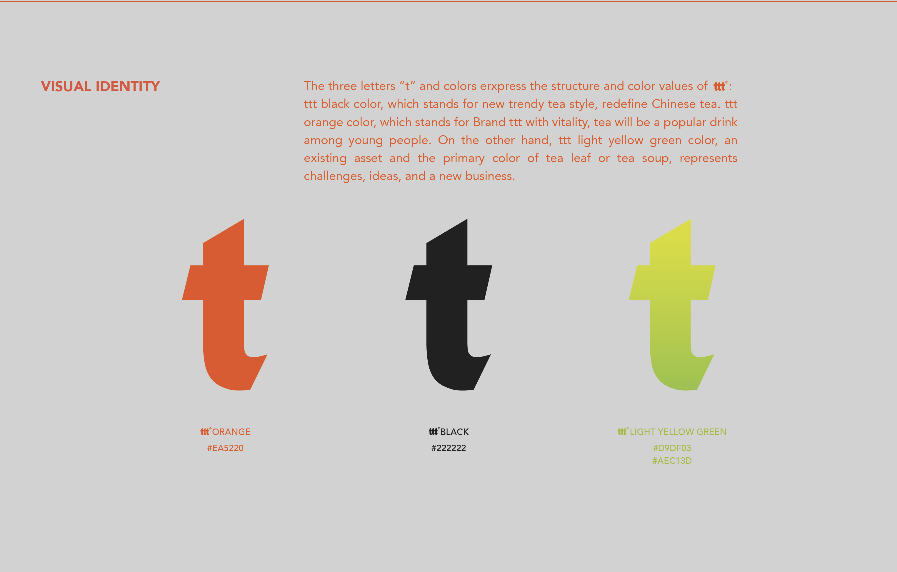 Zero-to-One Design，brand design of ttt tea，Graphic Artist Designer，Original works，industrial design，product design，Zero-to-One Design，brand design of ttt tea，Graphic Artist Designer，Original works，industrial design，product design，