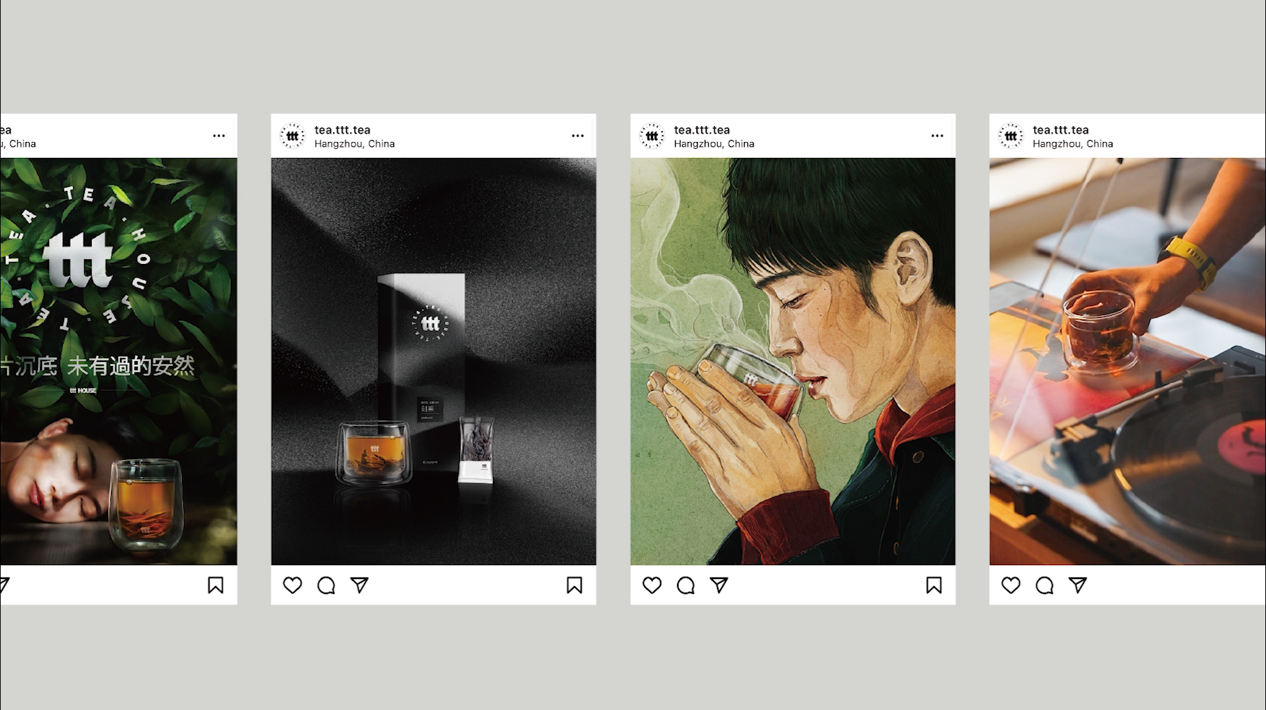 Zero-to-One Design，brand design of ttt tea，Graphic Artist Designer，Original works，industrial design，product design，Zero-to-One Design，brand design of ttt tea，Graphic Artist Designer，Original works，industrial design，product design，