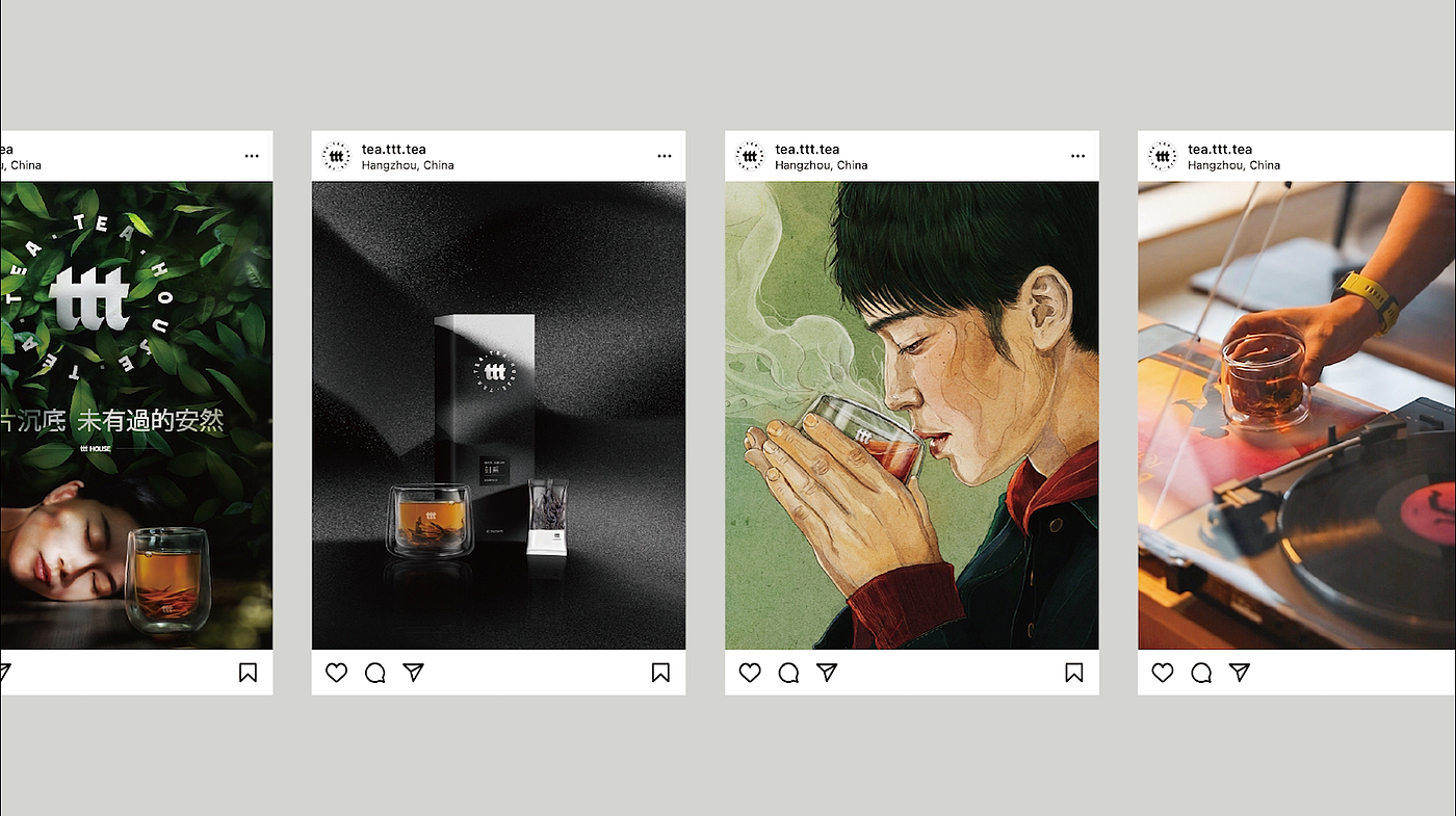 Zero-to-One Design，brand design of ttt tea，Graphic Artist Designer，Original works，industrial design，product design，Zero-to-One Design，brand design of ttt tea，Graphic Artist Designer，Original works，industrial design，product design，