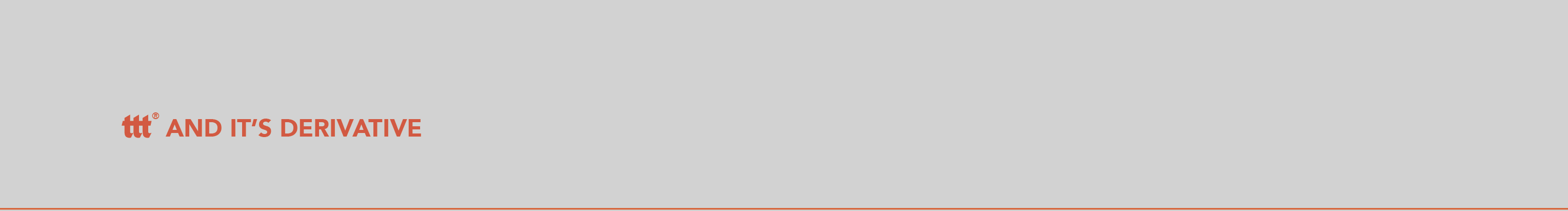 Zero-to-One Design，brand design of ttt tea，Graphic Artist Designer，Original works，industrial design，product design，Zero-to-One Design，brand design of ttt tea，Graphic Artist Designer，Original works，industrial design，product design，