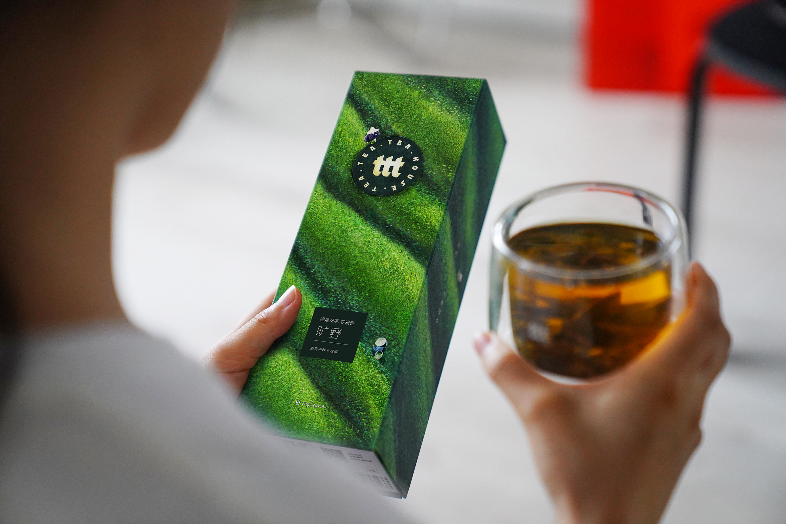 Zero-to-One Design，brand design of ttt tea，Graphic Artist Designer，Original works，industrial design，product design，Zero-to-One Design，brand design of ttt tea，Graphic Artist Designer，Original works，industrial design，product design，