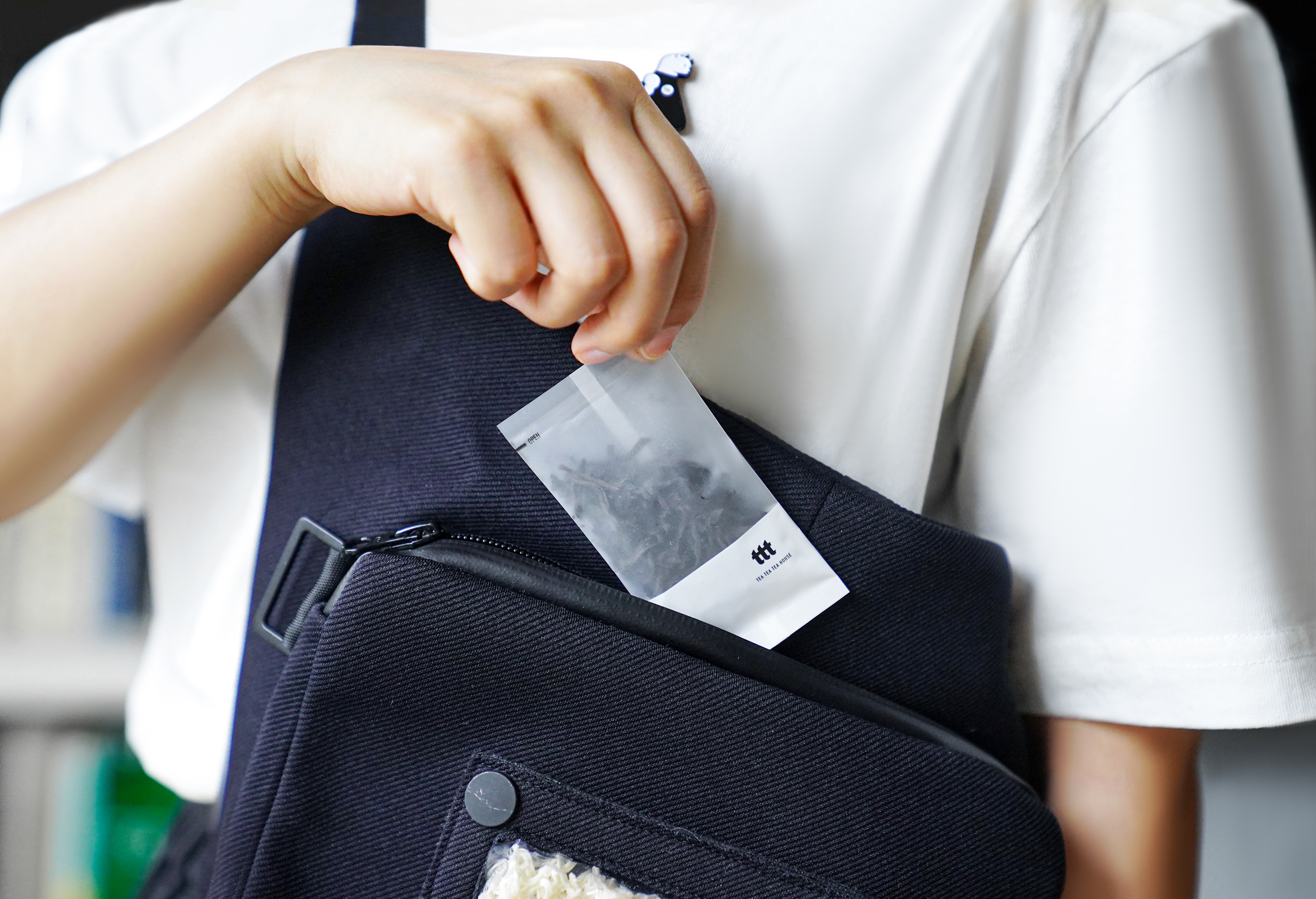 Zero-to-One Design，brand design of ttt tea，Graphic Artist Designer，Original works，industrial design，product design，Zero-to-One Design，brand design of ttt tea，Graphic Artist Designer，Original works，industrial design，product design，