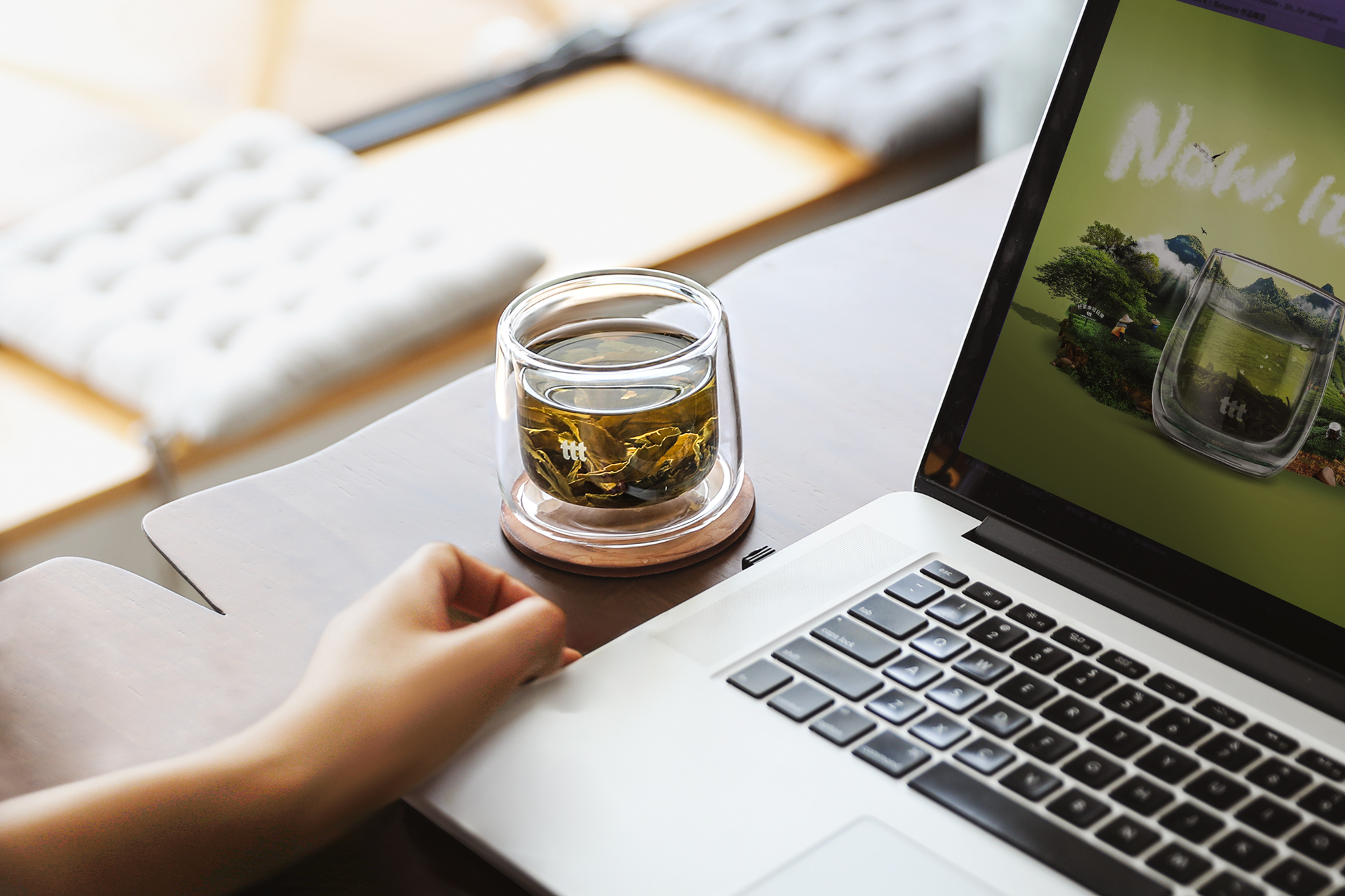 Zero-to-One Design，brand design of ttt tea，Graphic Artist Designer，Original works，industrial design，product design，Zero-to-One Design，brand design of ttt tea，Graphic Artist Designer，Original works，industrial design，product design，