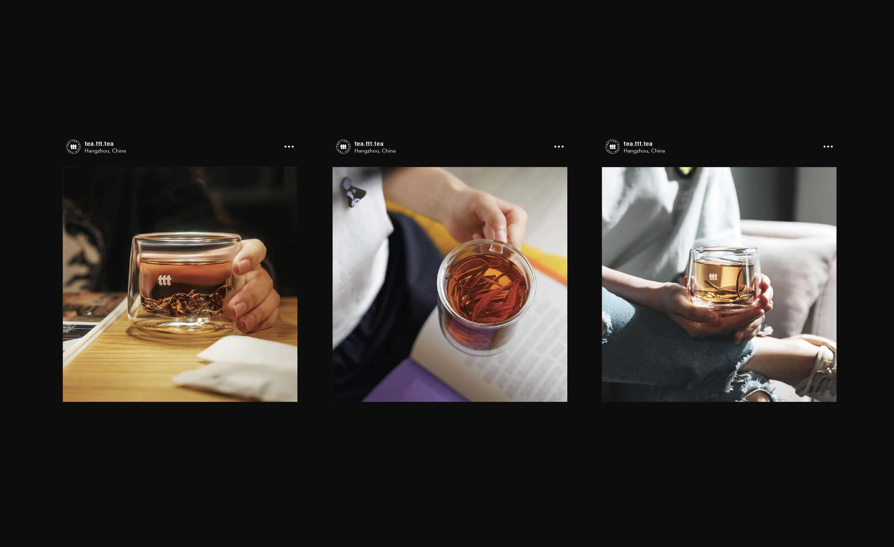 Zero-to-One Design，brand design of ttt tea，Graphic Artist Designer，Original works，industrial design，product design，Zero-to-One Design，brand design of ttt tea，Graphic Artist Designer，Original works，industrial design，product design，