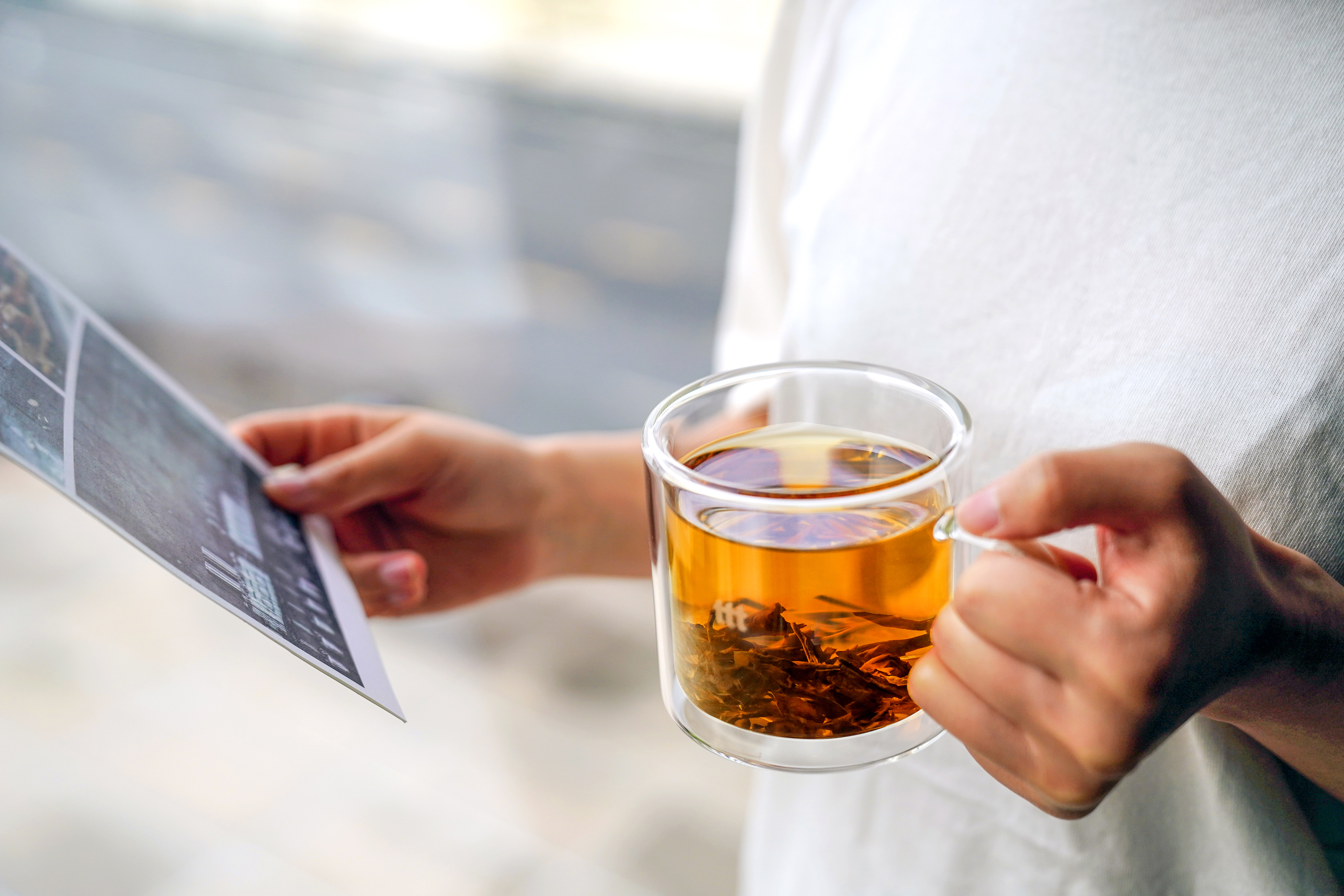 Zero-to-One Design，brand design of ttt tea，Graphic Artist Designer，Original works，industrial design，product design，Zero-to-One Design，brand design of ttt tea，Graphic Artist Designer，Original works，industrial design，product design，