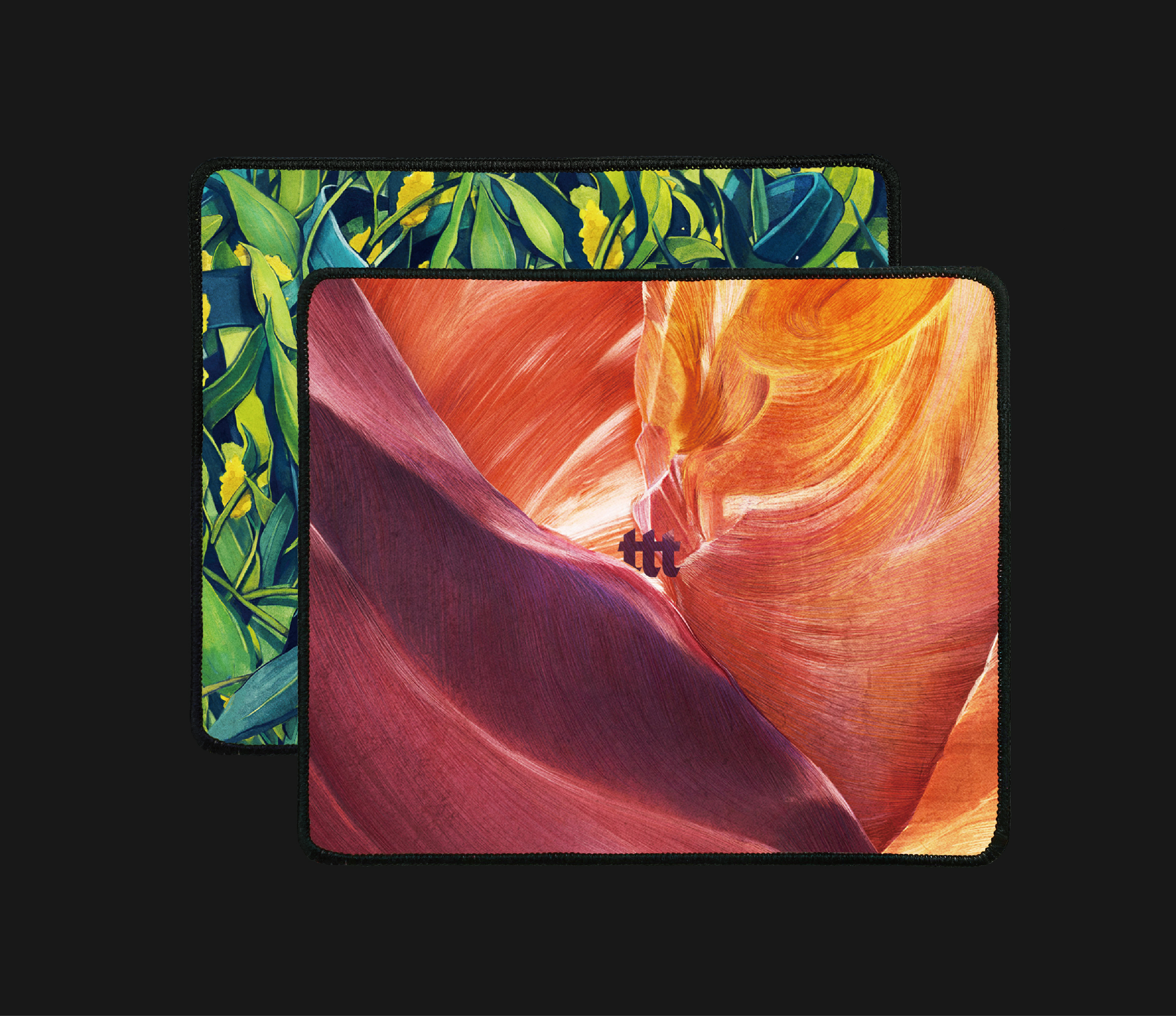 Zero-to-One Design，brand design of ttt tea，Graphic Artist Designer，Original works，industrial design，product design，Zero-to-One Design，brand design of ttt tea，Graphic Artist Designer，Original works，industrial design，product design，