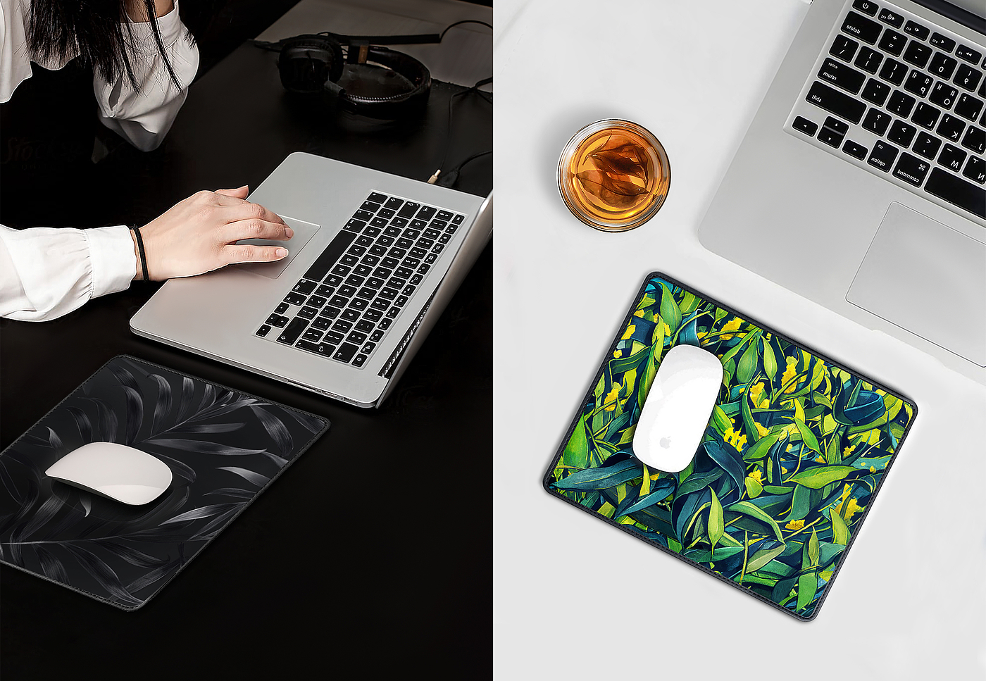 Zero-to-One Design，brand design of ttt tea，Graphic Artist Designer，Original works，industrial design，product design，Zero-to-One Design，brand design of ttt tea，Graphic Artist Designer，Original works，industrial design，product design，