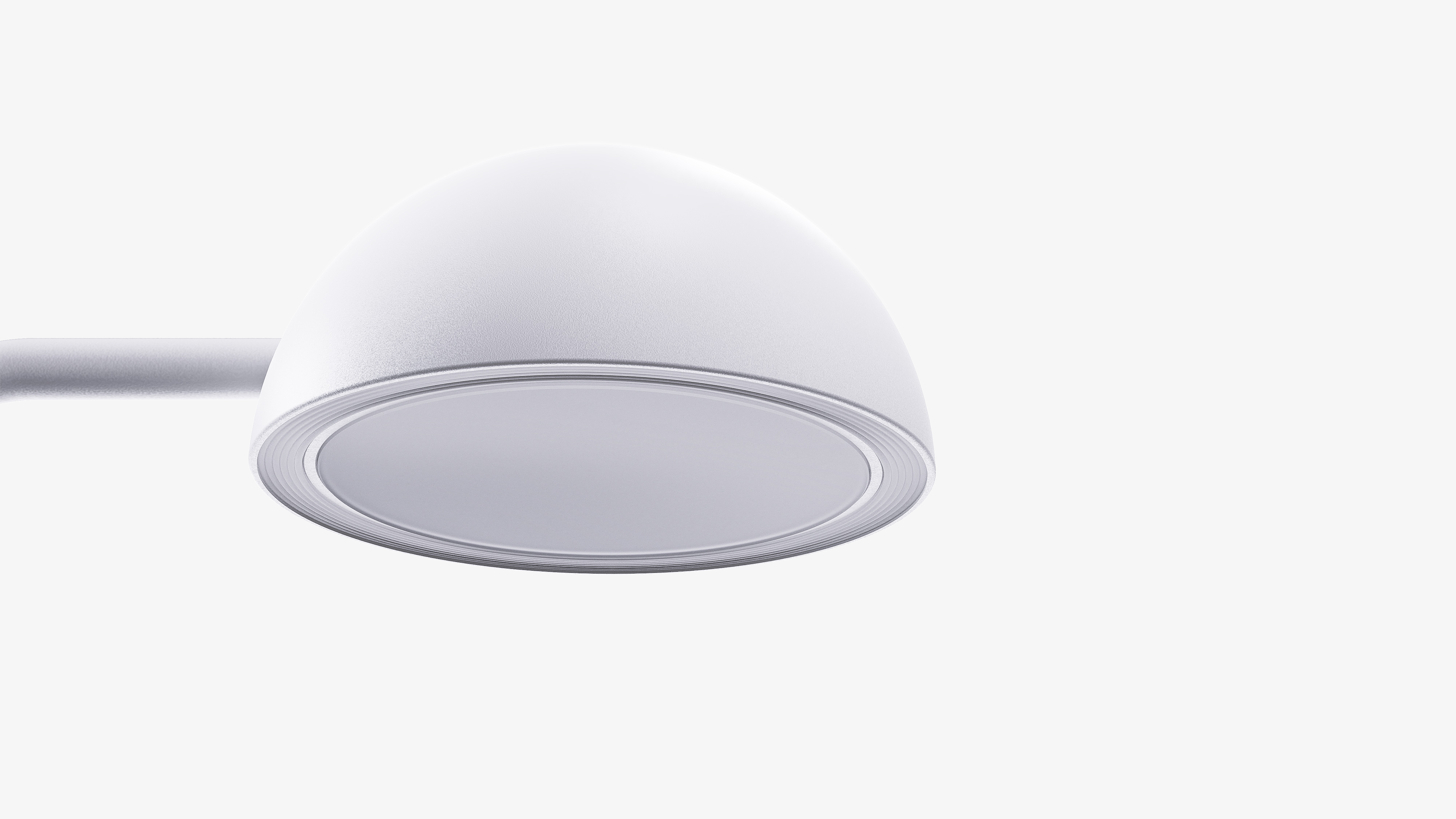 industrial design，Floor lamp，