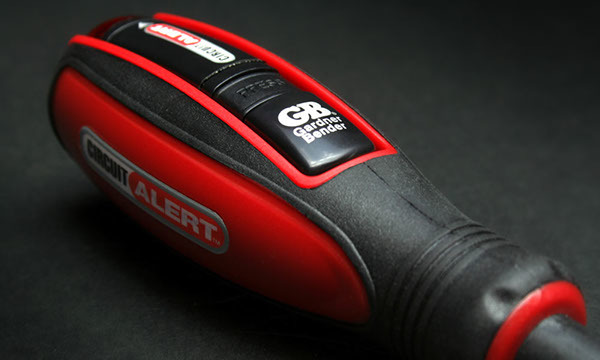 industrial design，product design，Hand tools，electrical，