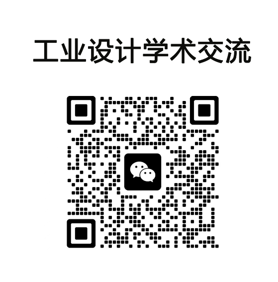 Mobile toilet，intelligence，convenient，