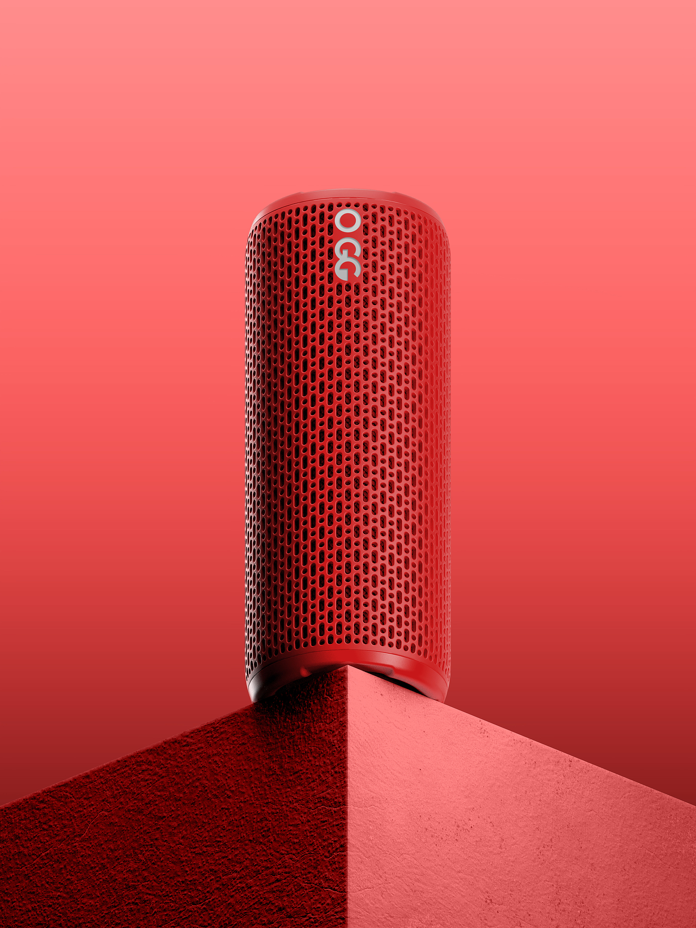 Bluetooth audio，