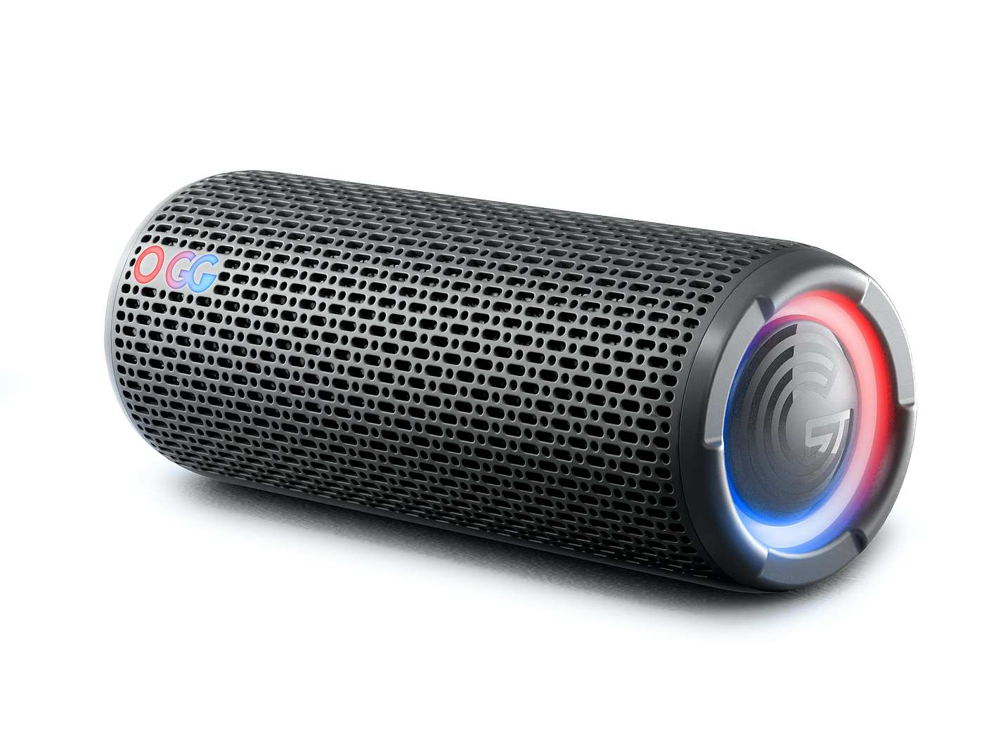 Bluetooth audio，