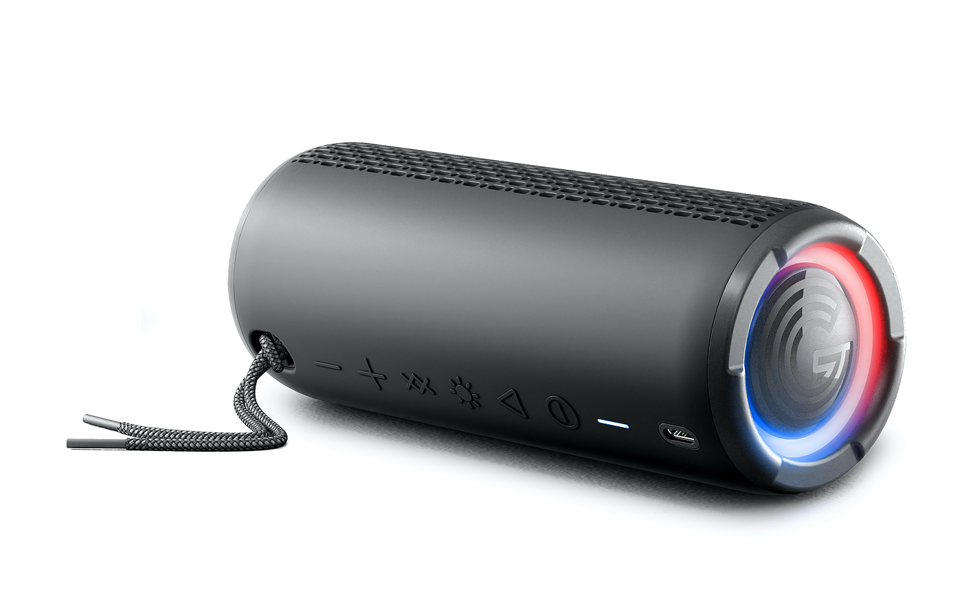 Bluetooth audio，