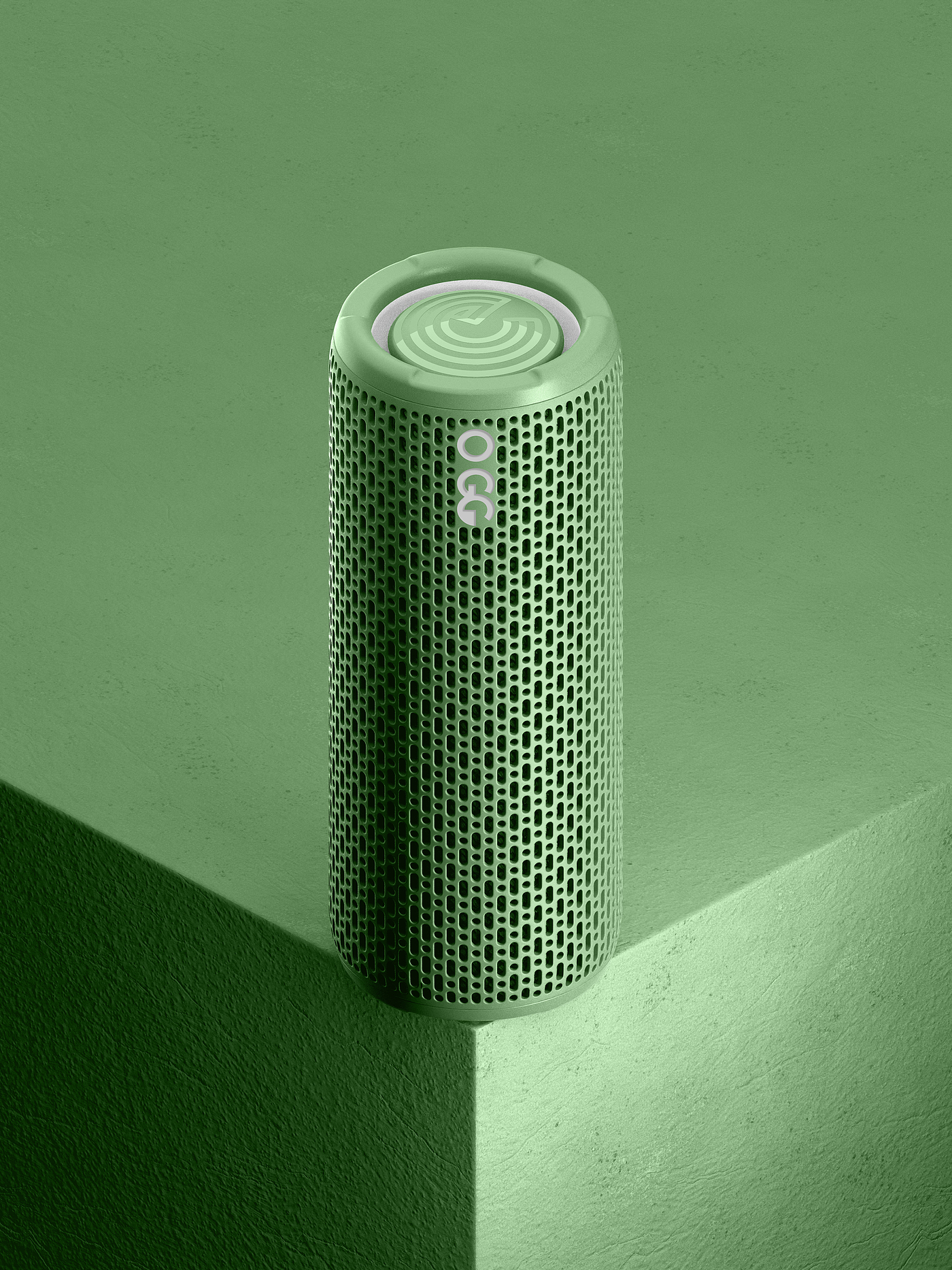 Bluetooth audio，