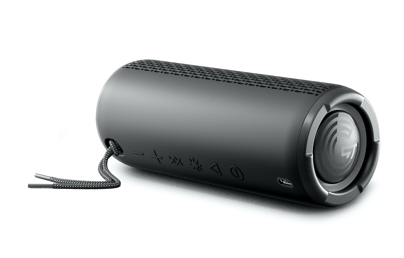 Bluetooth audio，