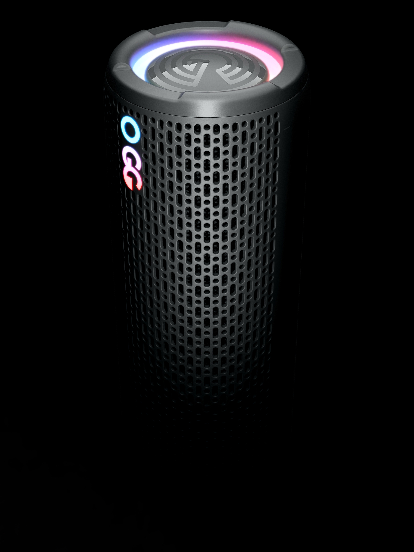 Bluetooth audio，