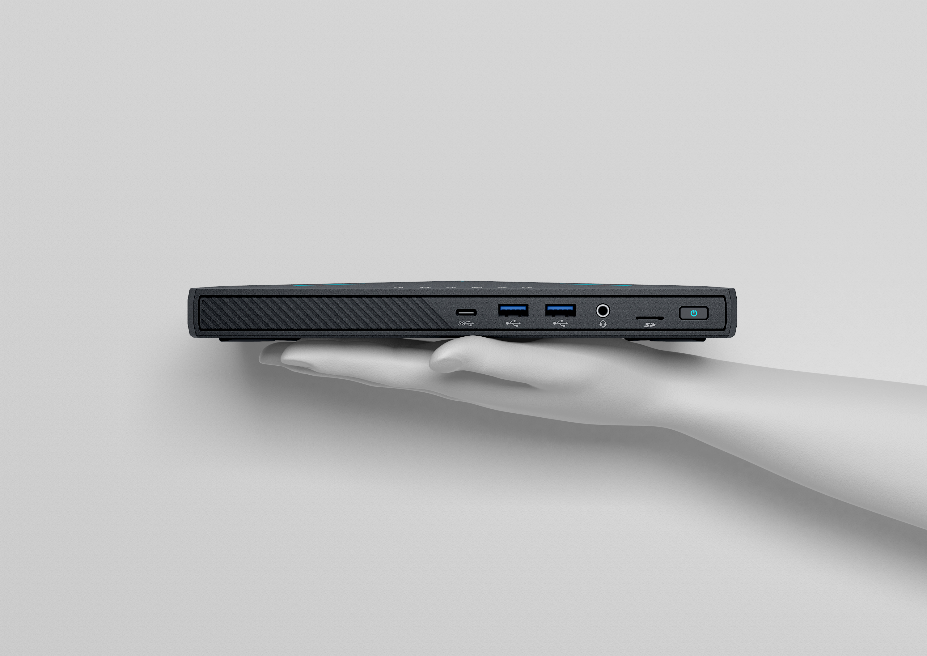 minipc，computer，host，Computer host，Game computer，Electronics，Digital 3C，